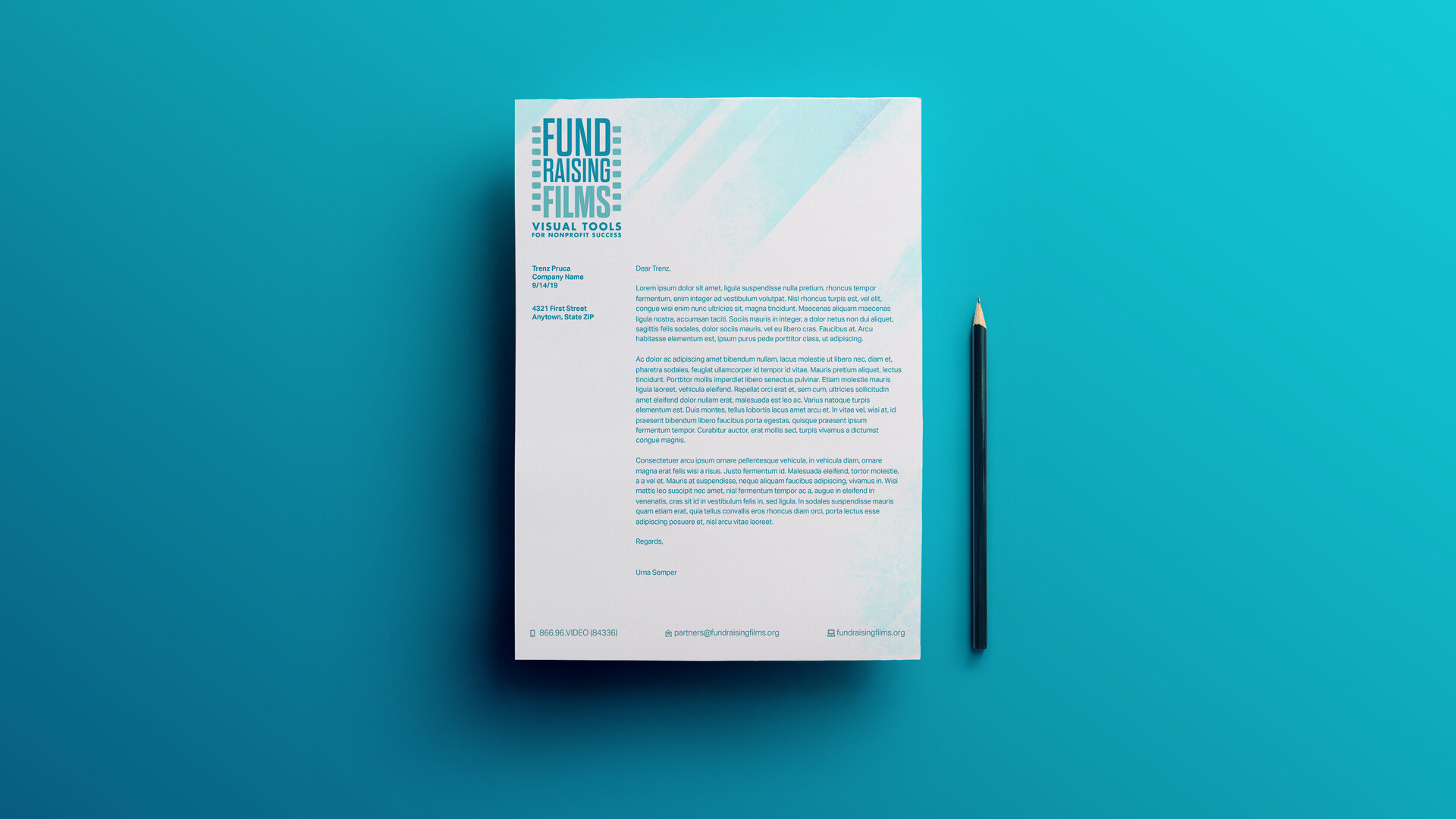 FF-Letterhead.png