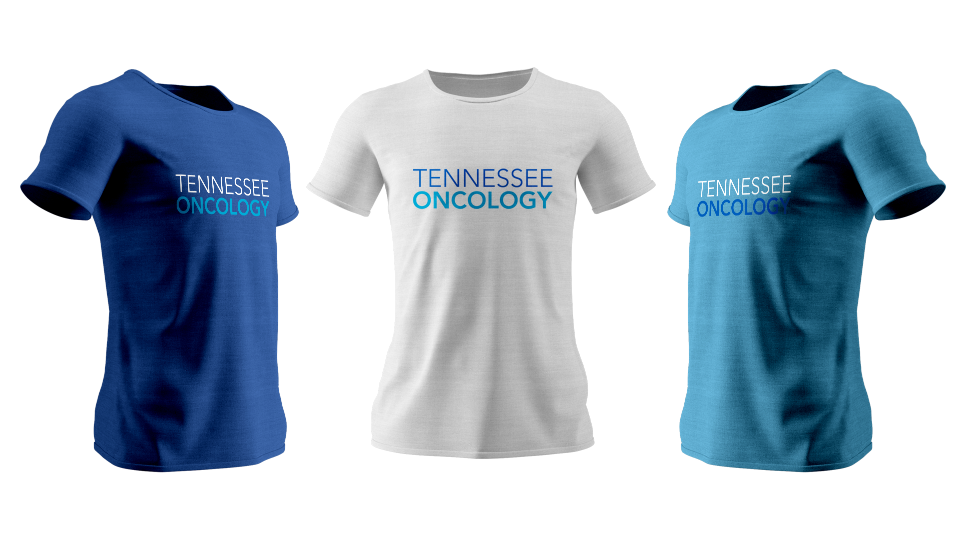 TO-TShirts.png