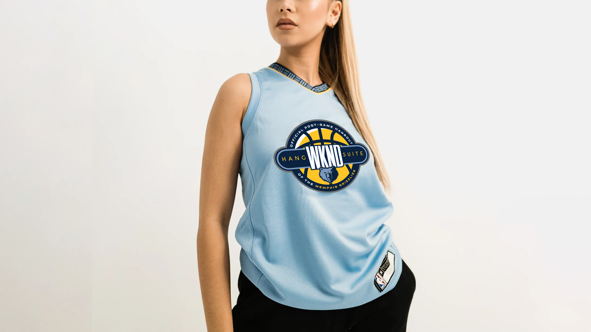WKNDxGRIZZ-v2-Jersey.png