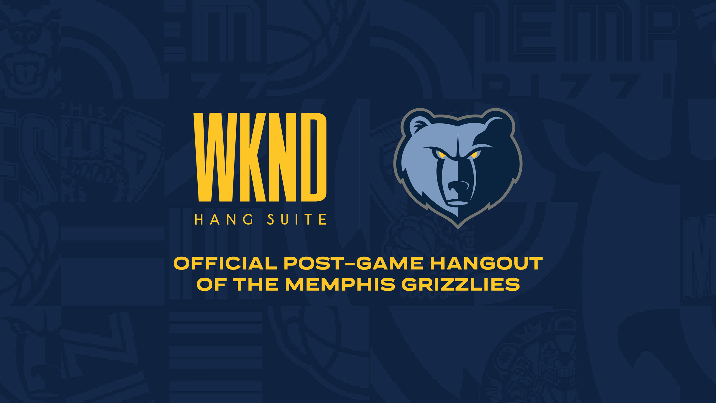WKNDxGRIZZ-v9-04.png