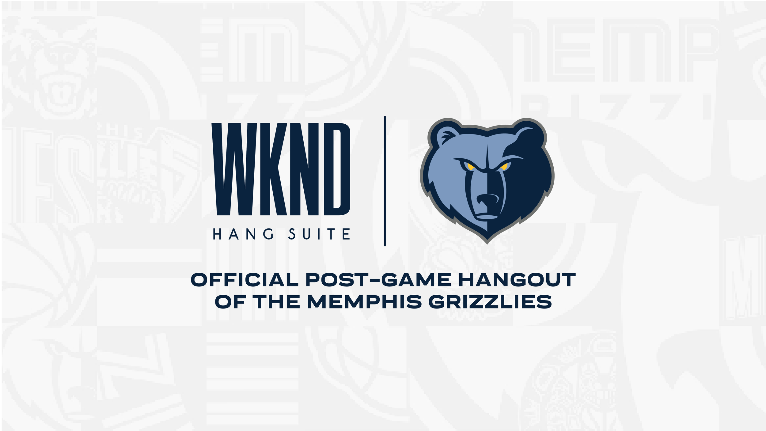 WKNDxGRIZZ-v9-03.png
