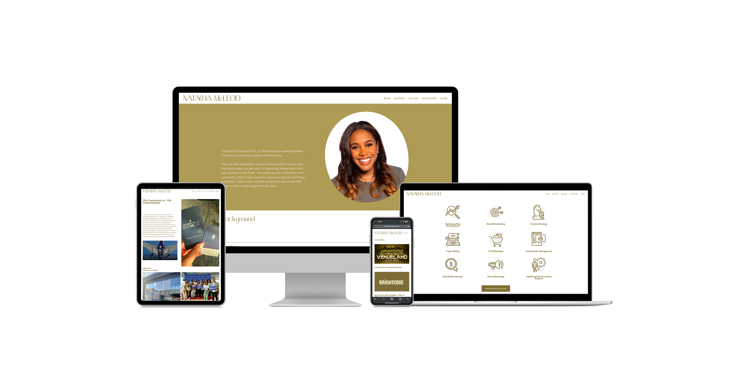 Natacha - ResponsiveMockup.png