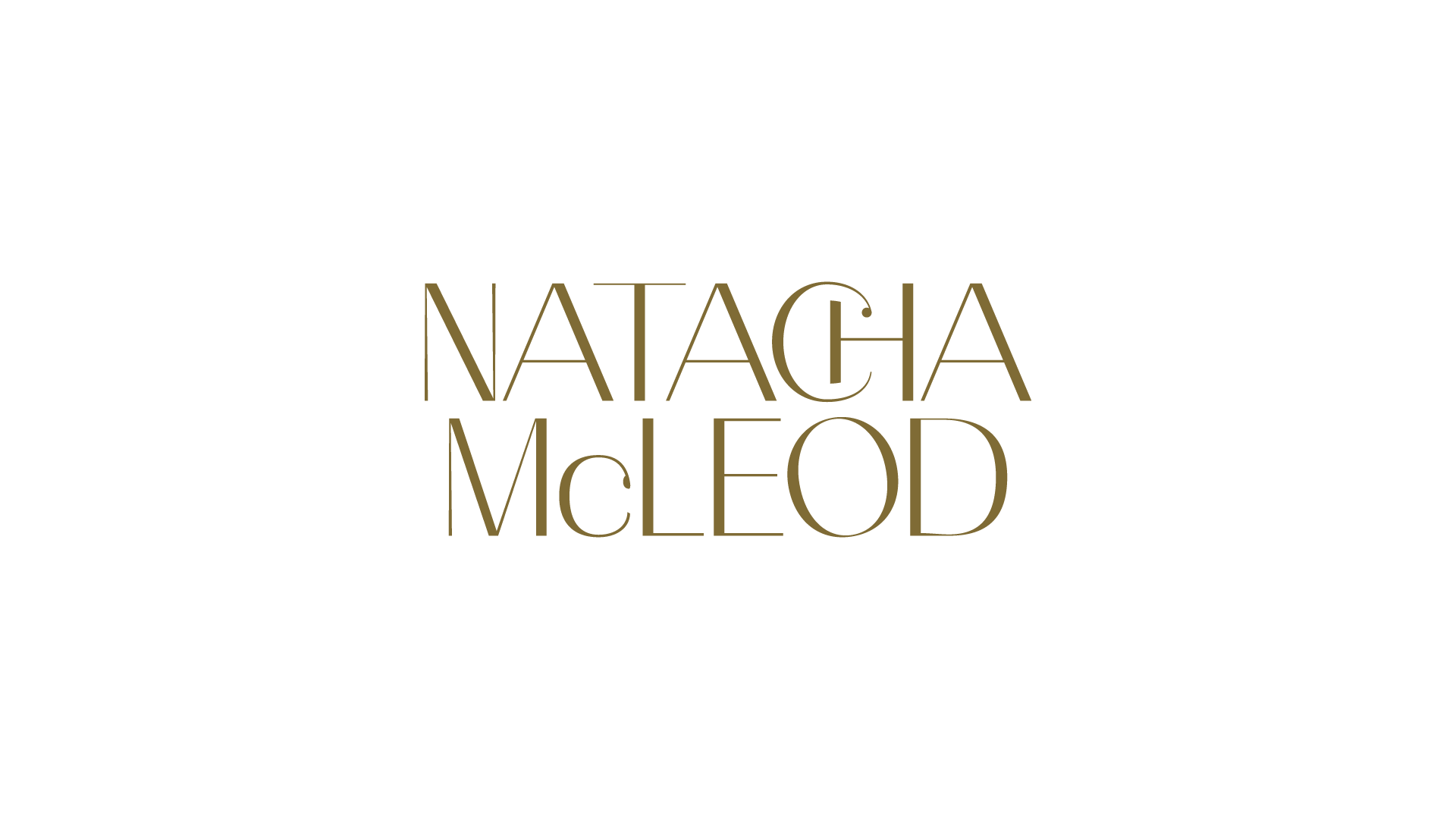 NATACHA-01.png
