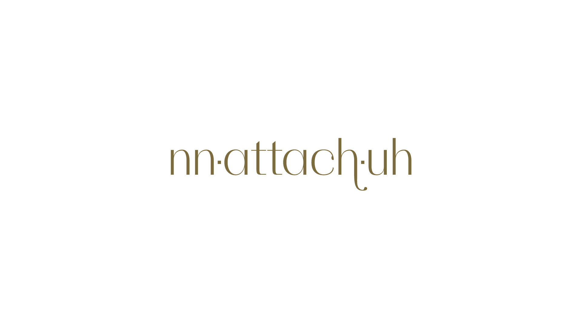 NATACHA-03.png