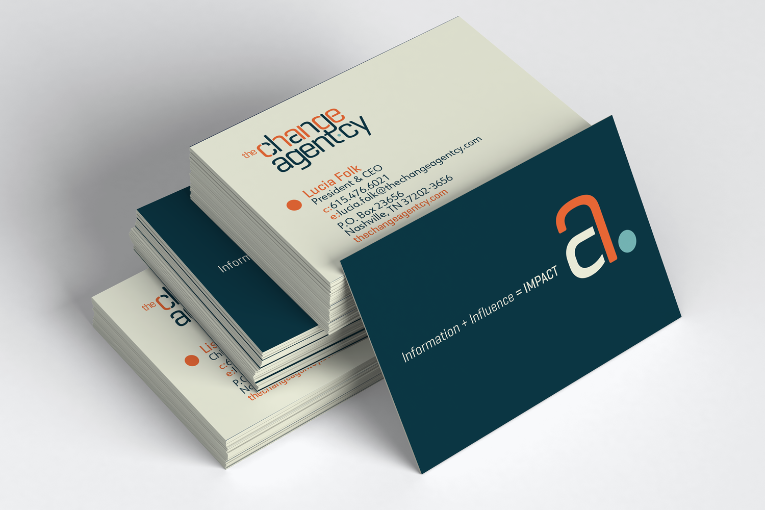 CA-business-cards-mockup-08.png