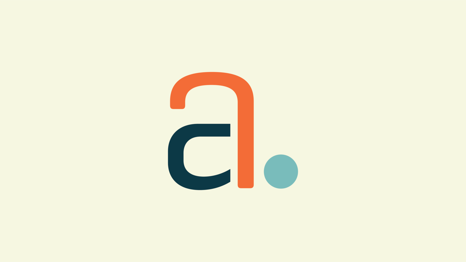 image-asset-2.png
