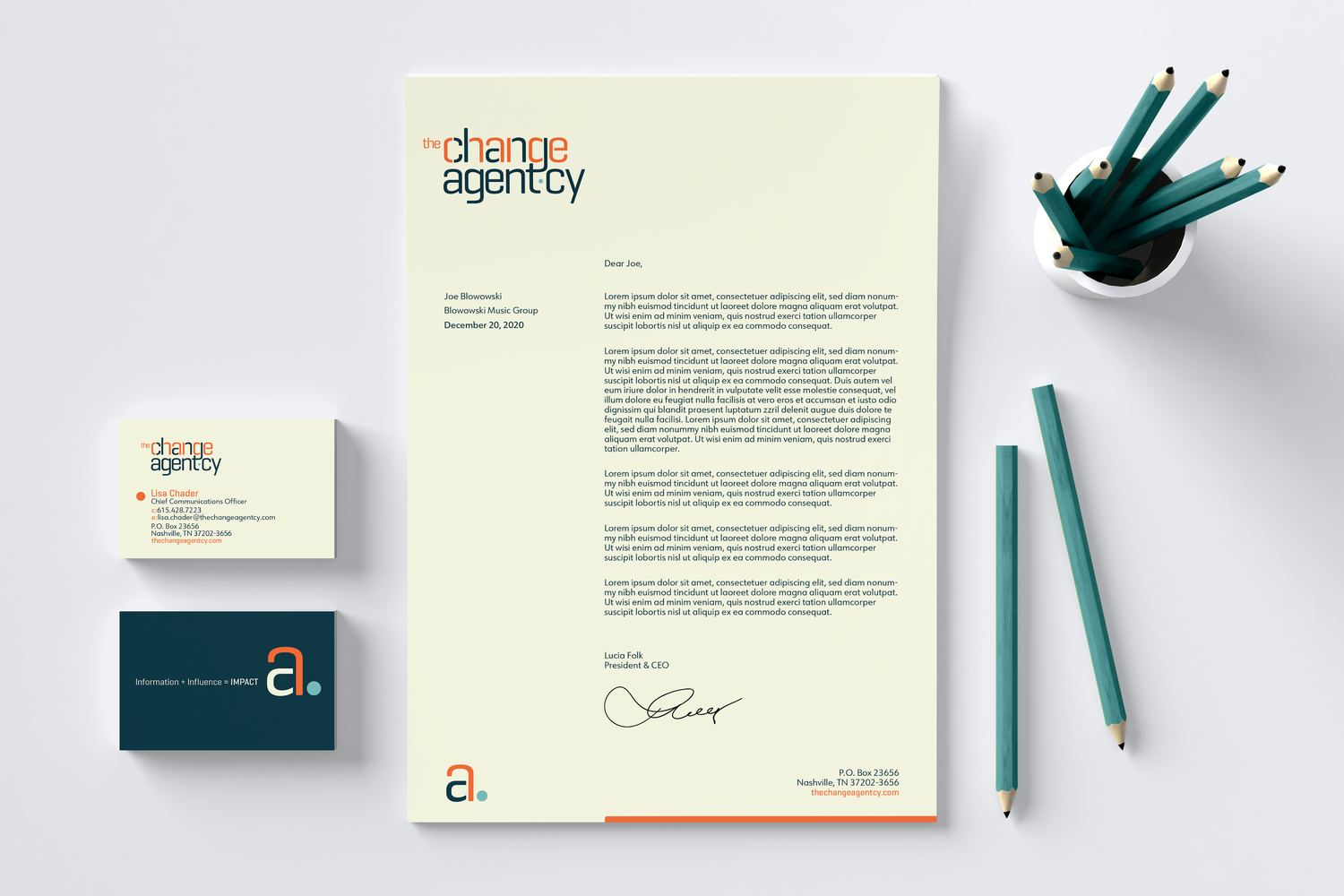 CA-stationery-mockup-02.png