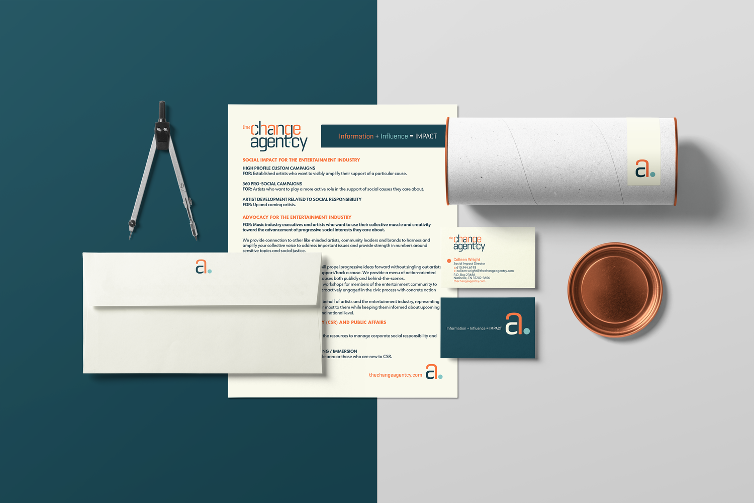 CA-02-Premade-Scene.png