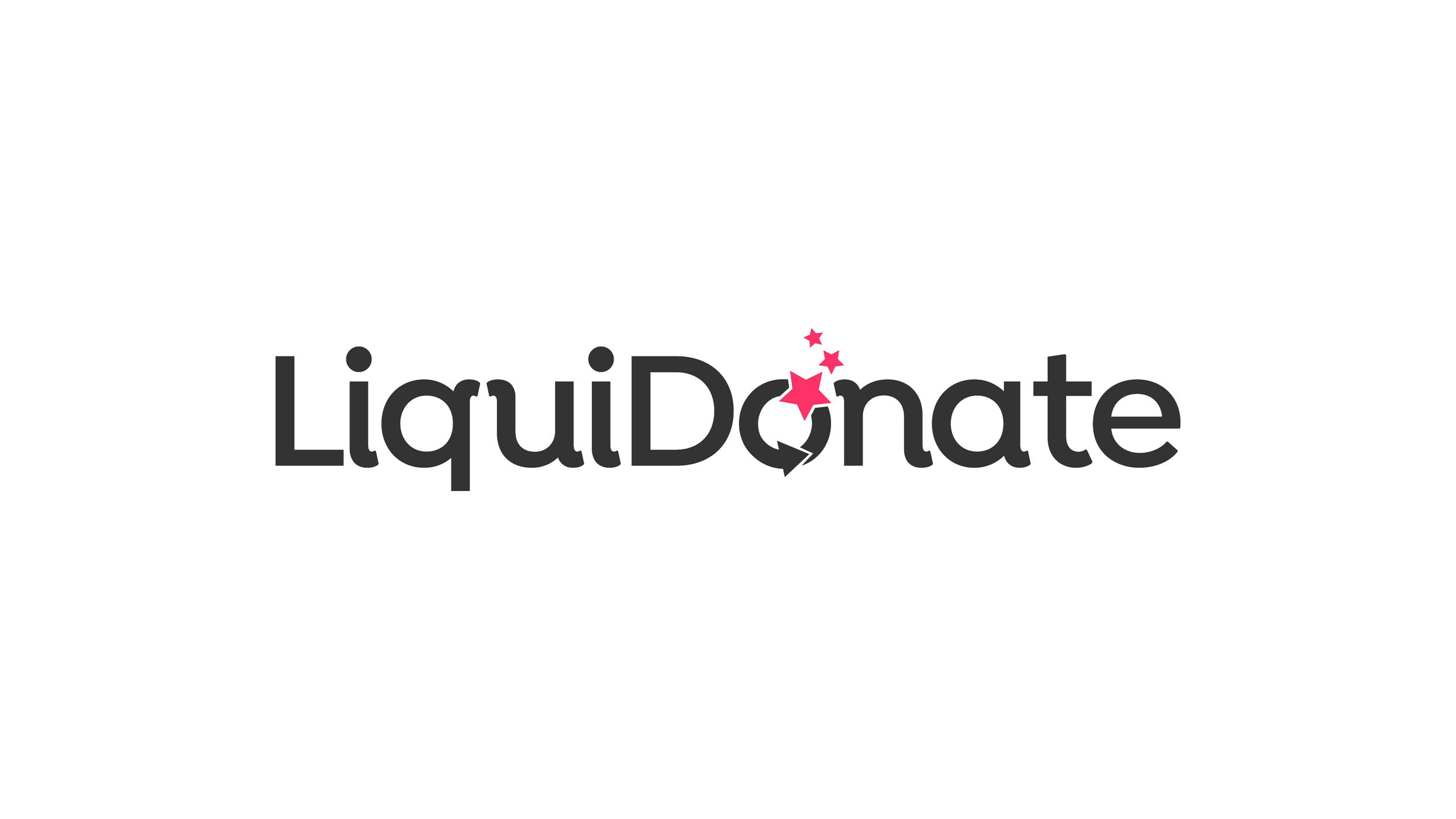 New Logo