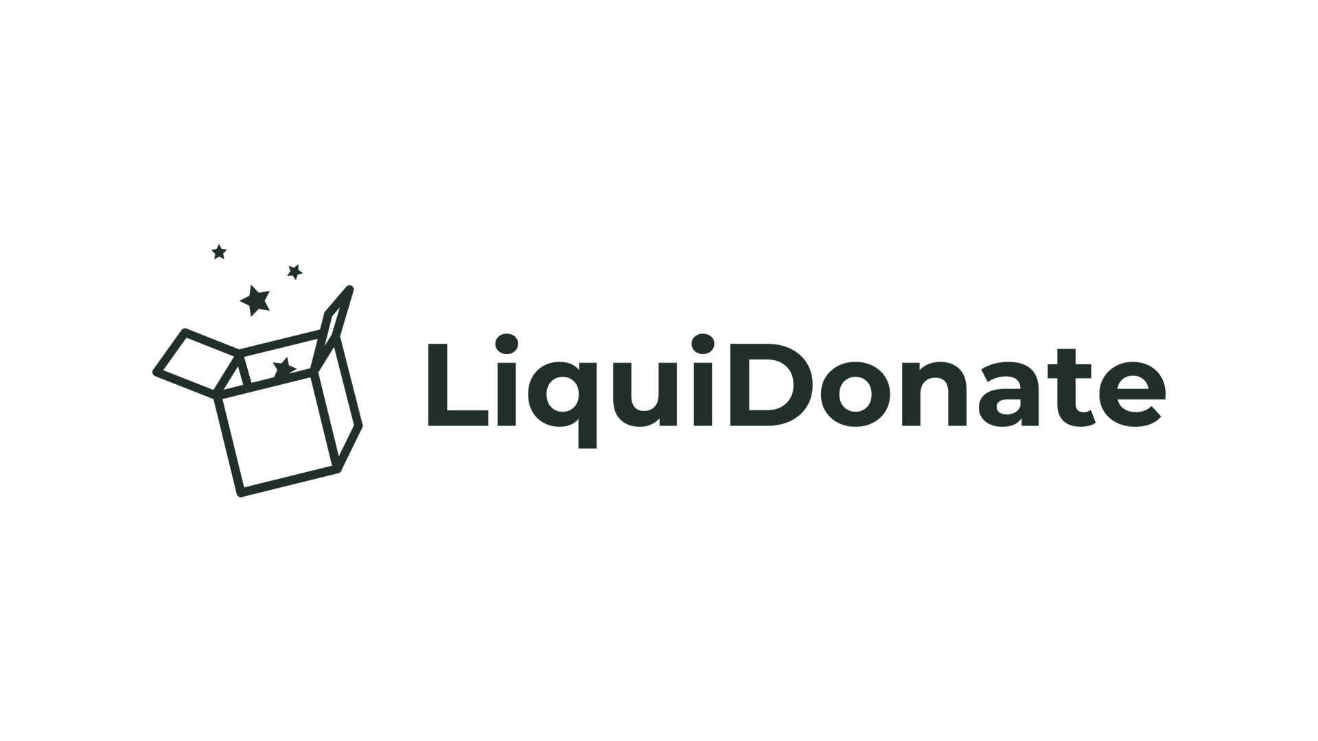 Old Logo