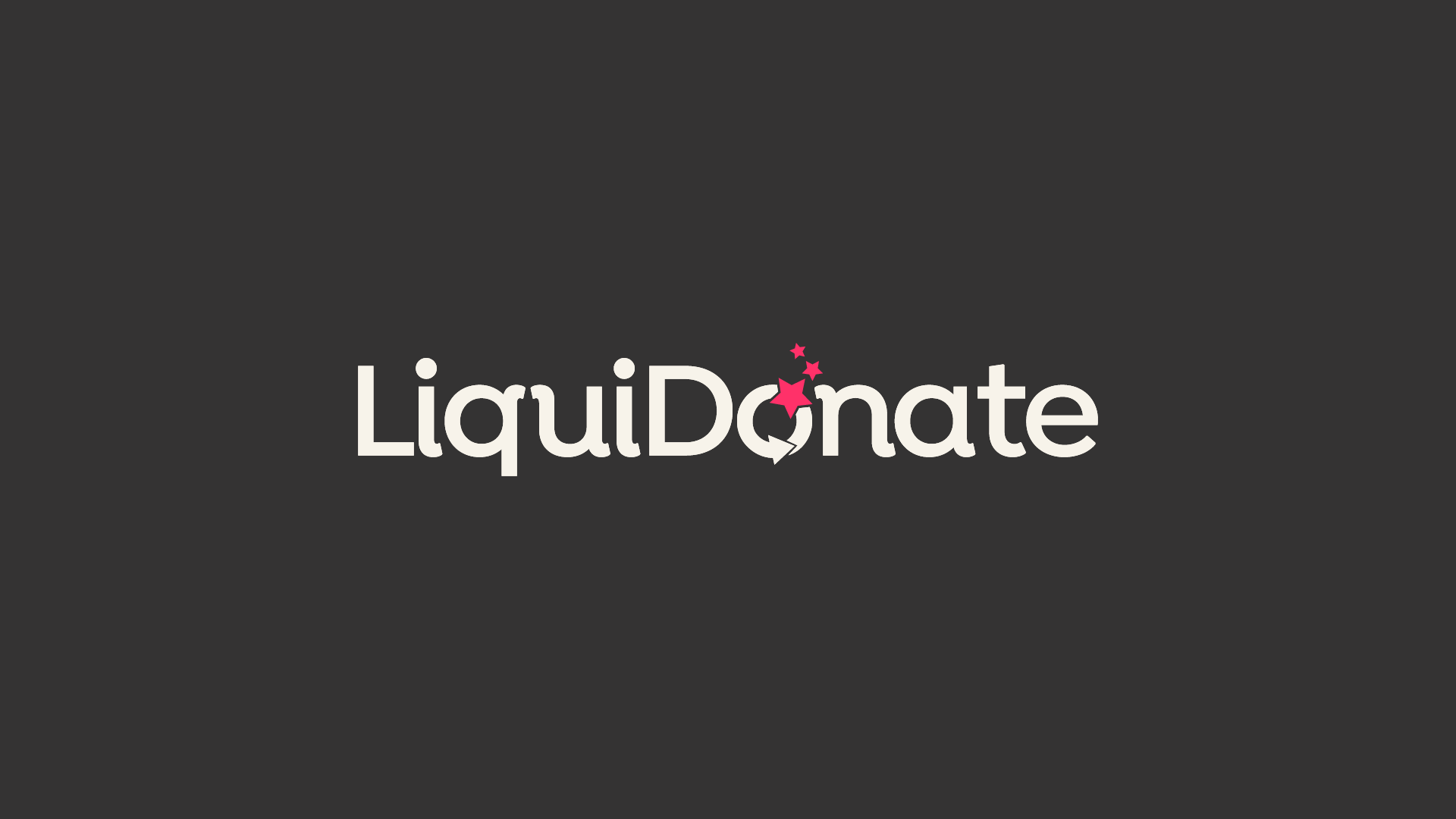 LiquiDonate-Color-02.png
