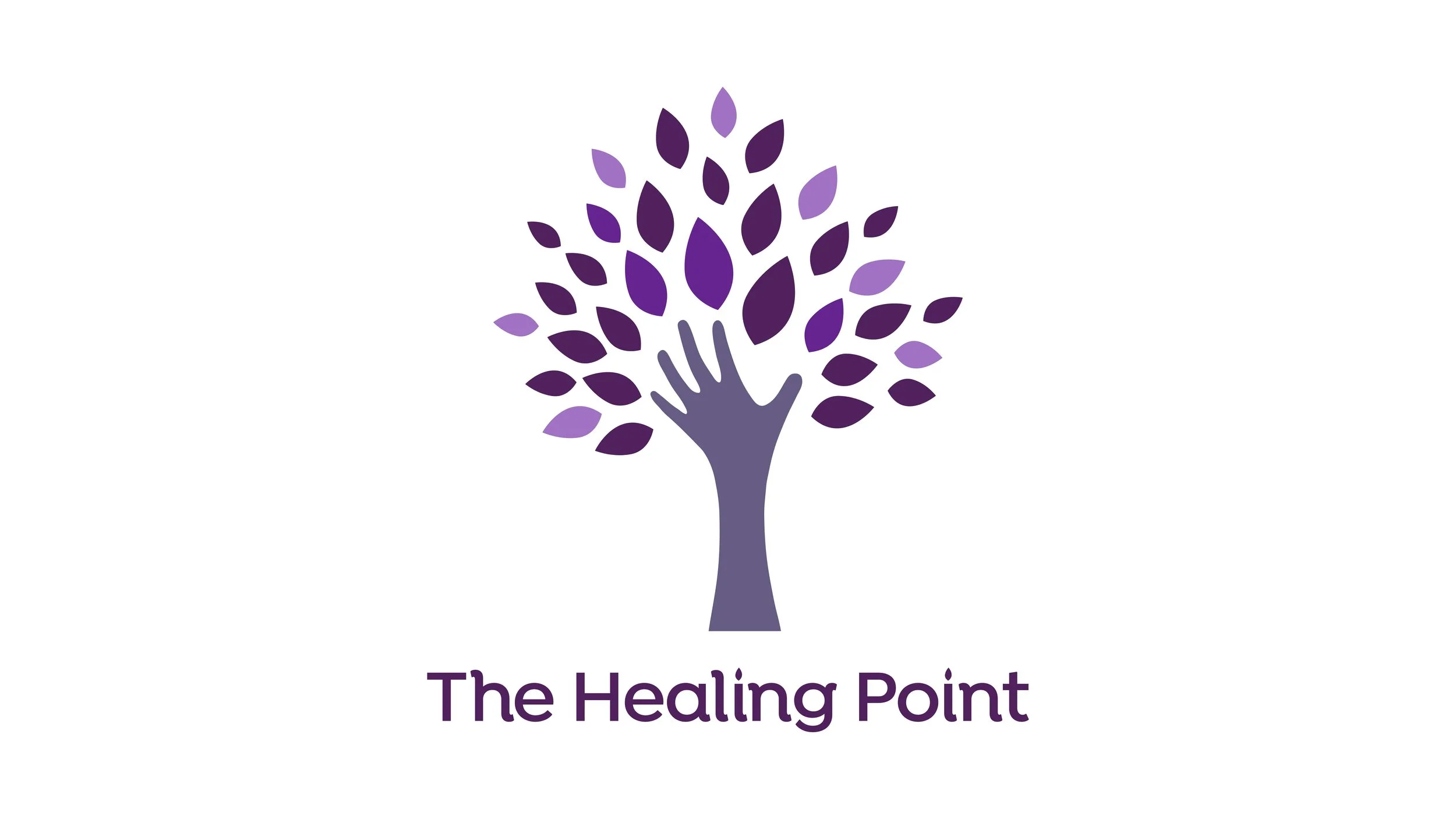 New Logo