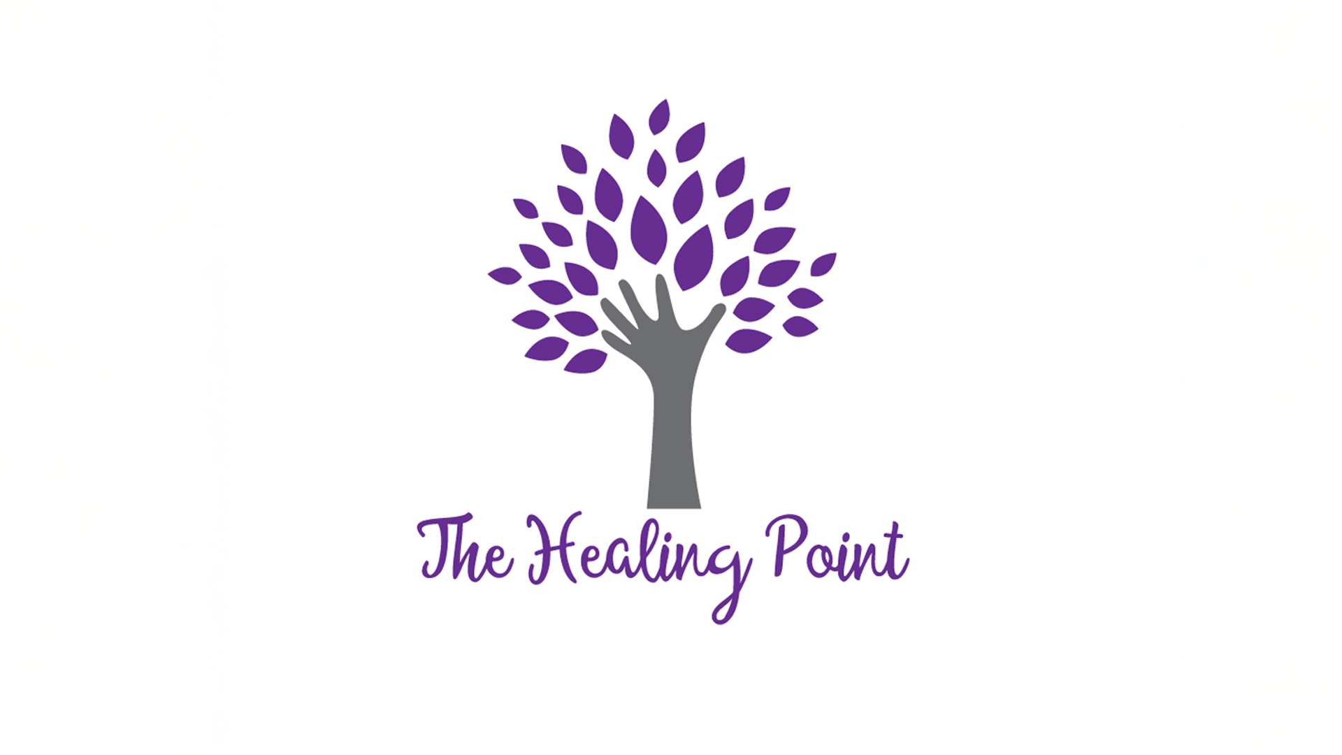 Old Logo
