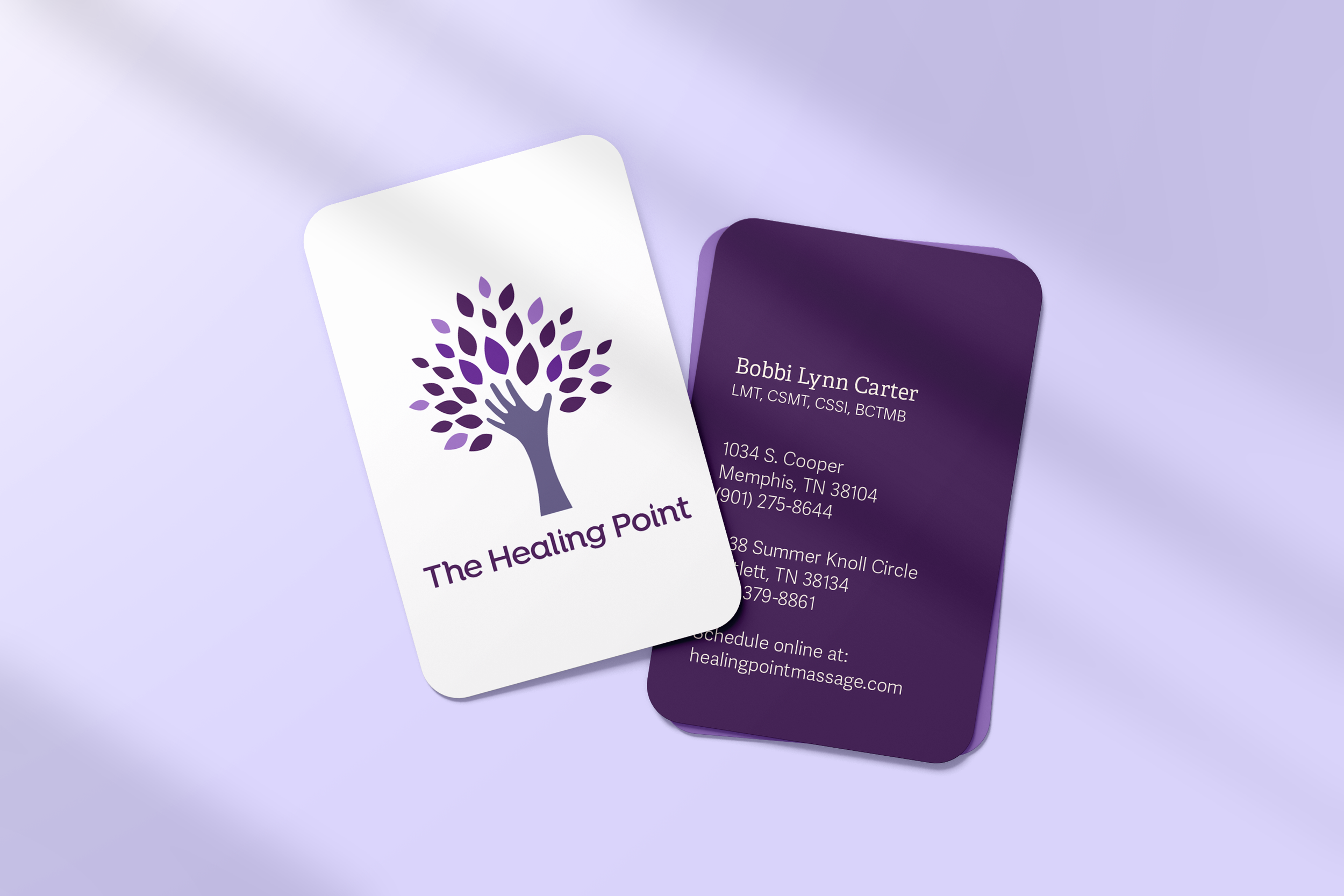 HP - Business Card Mockup-01a.png