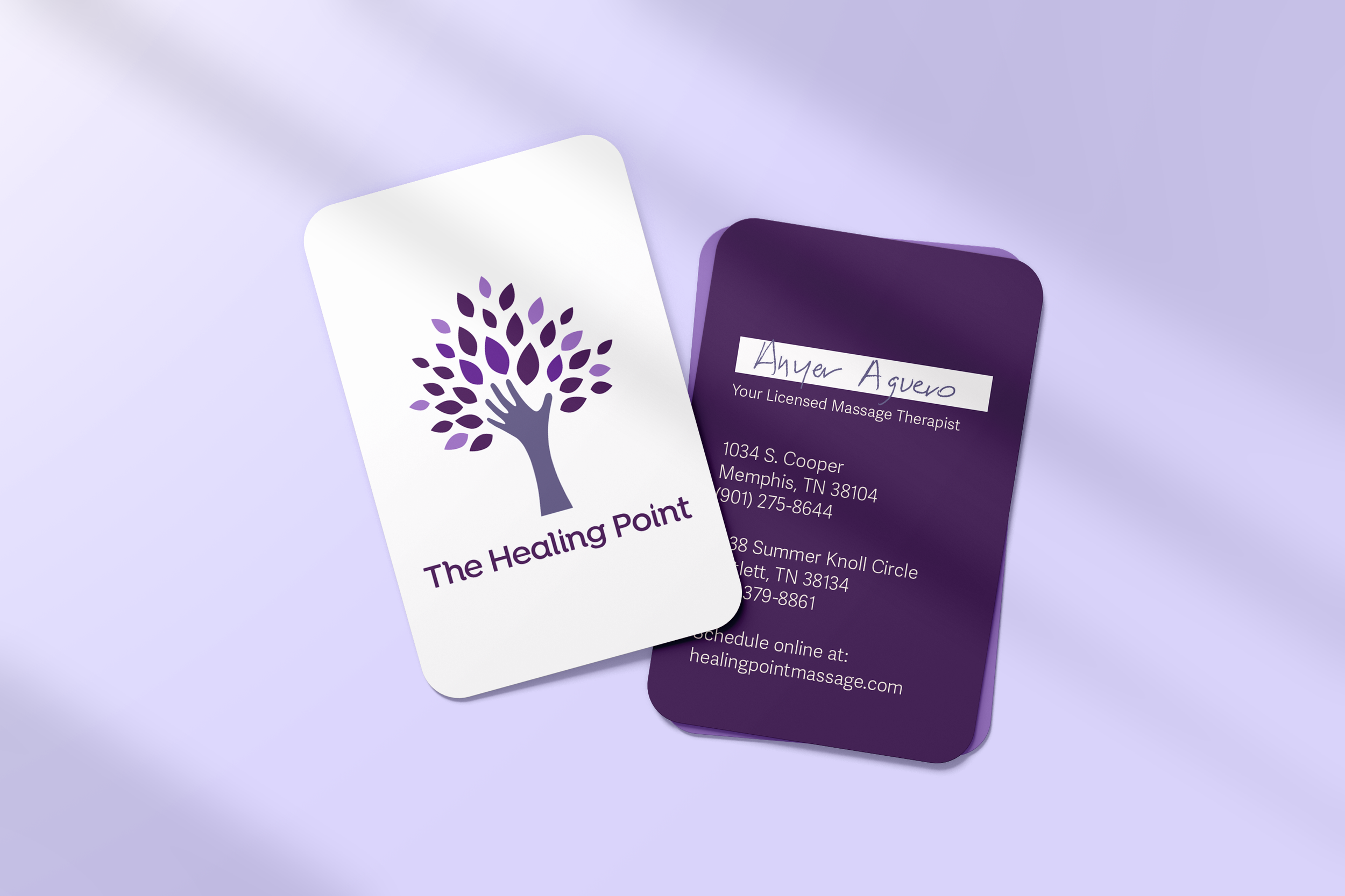HP - Business Card Mockup-01b.png