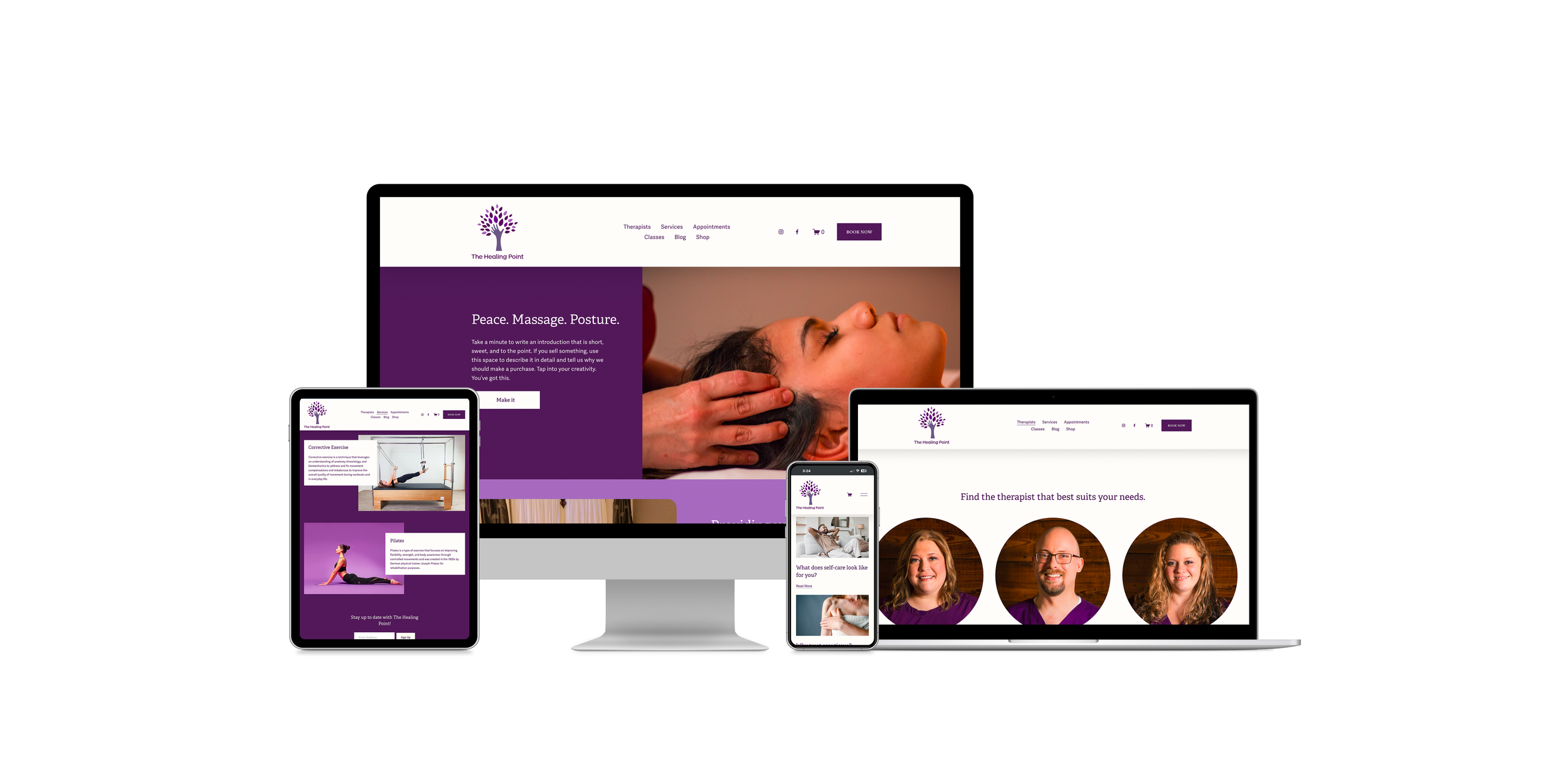 THP - ResponsiveMockup.png