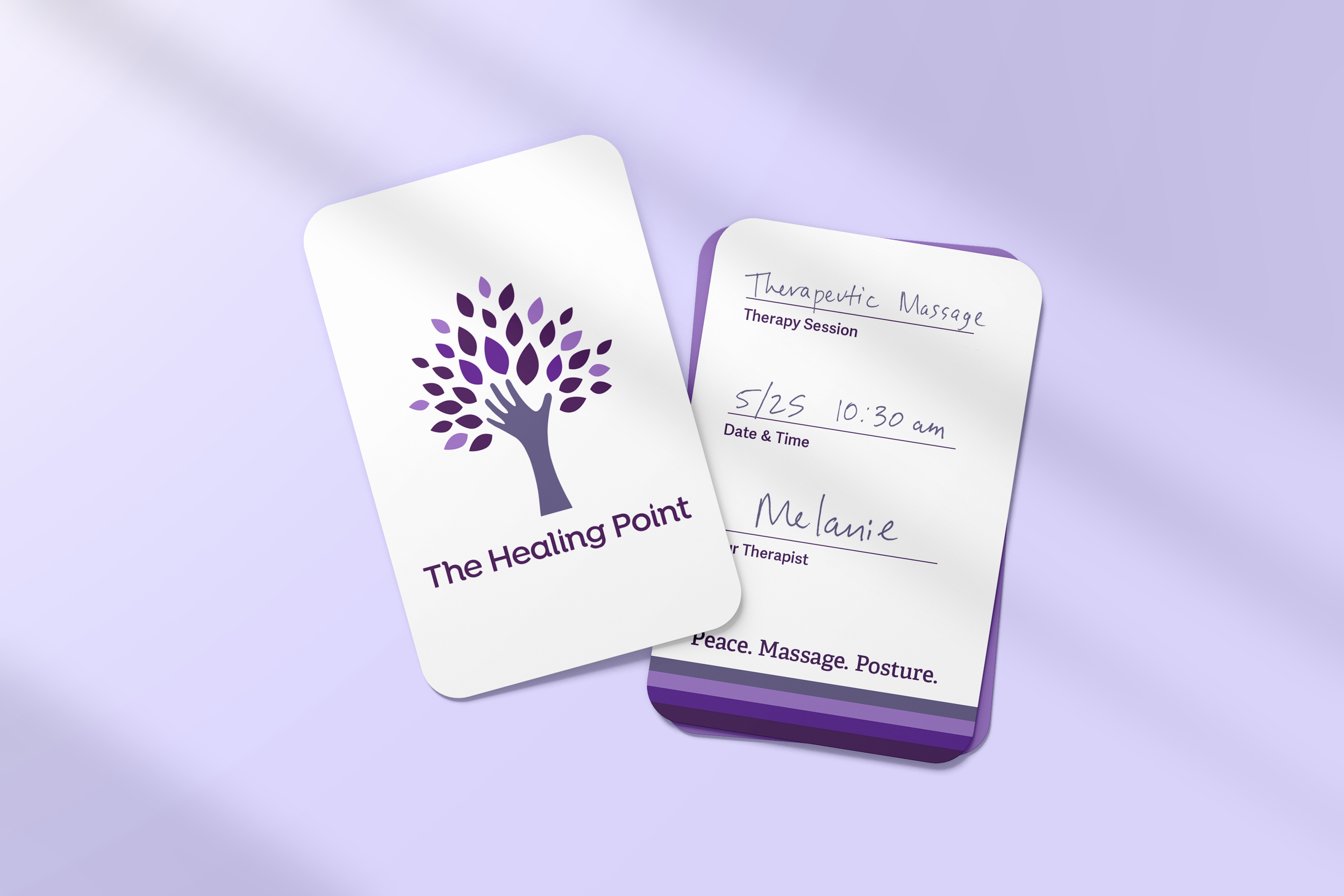 HP - AppointmentCard.png