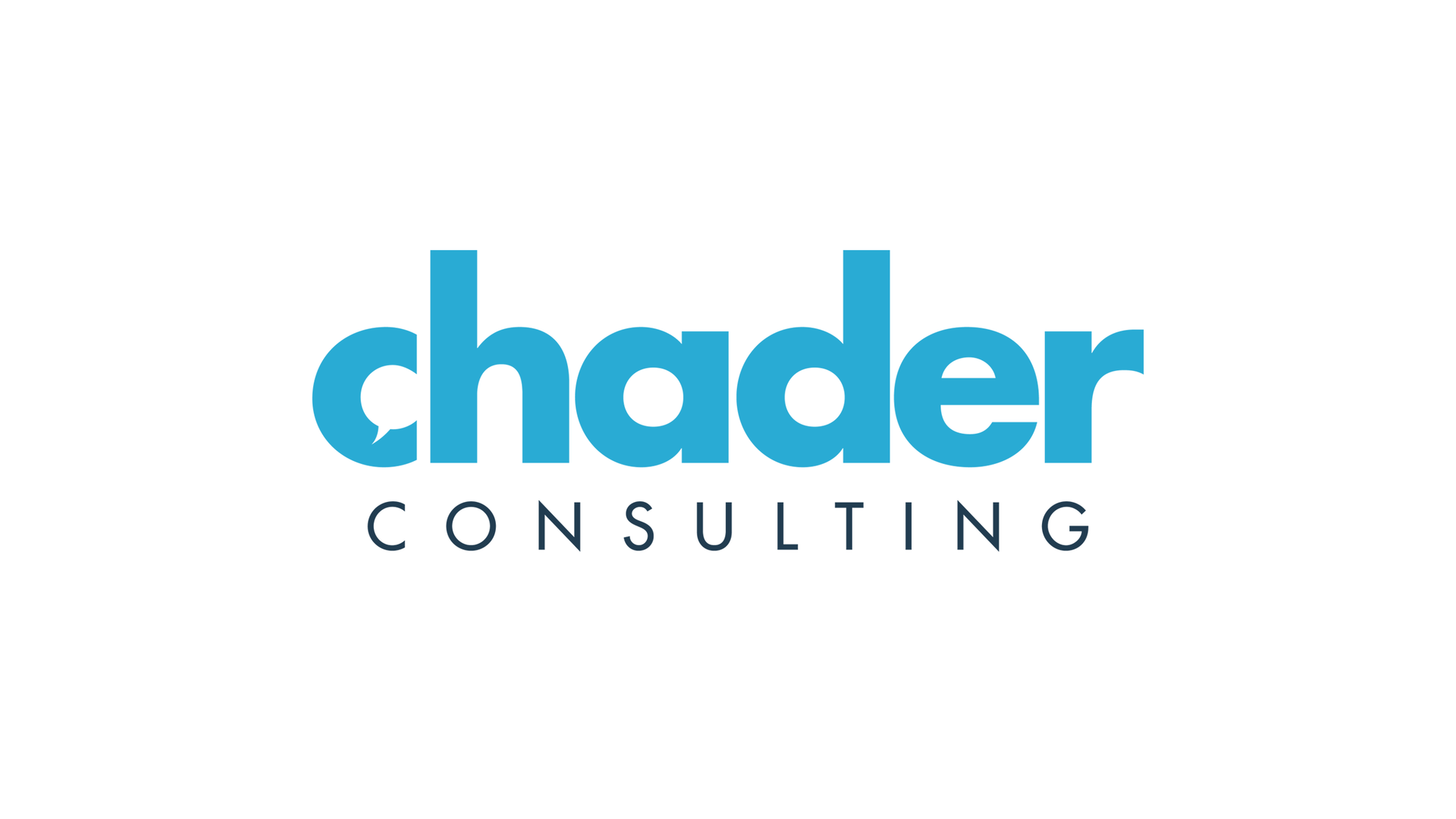 chader-logo.png