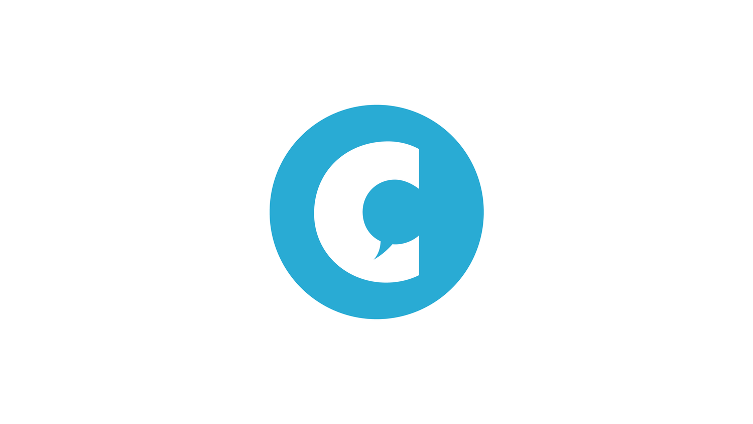 CC-Logo-Icon-01.png