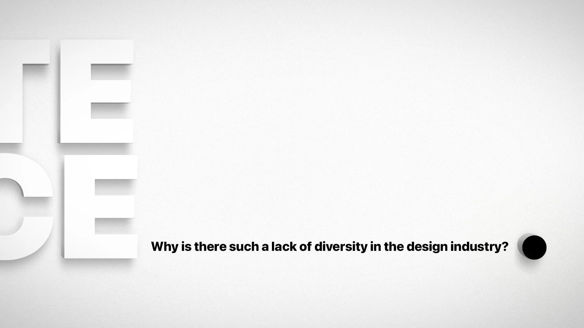 AIGA-WhiteSpace-02.jpg