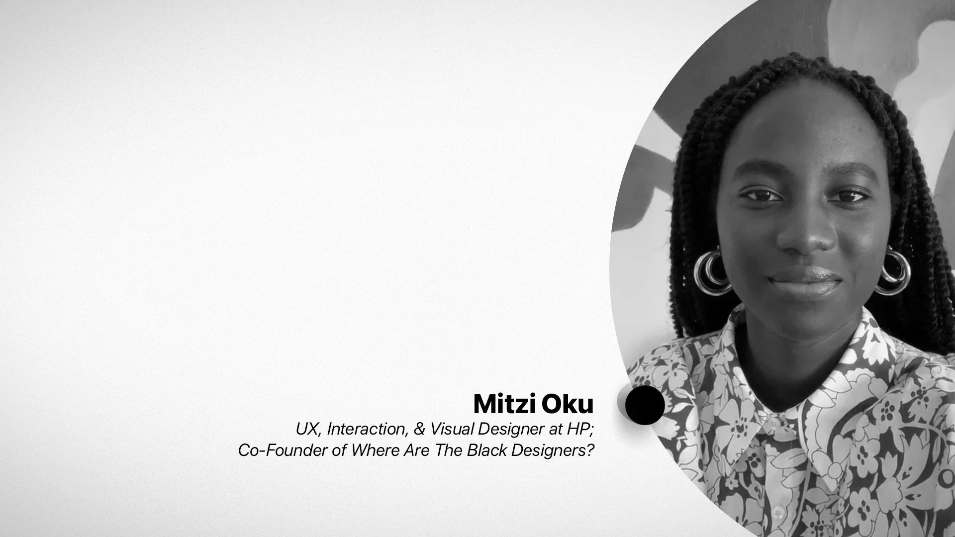 AIGA-WhiteSpace-04.jpg