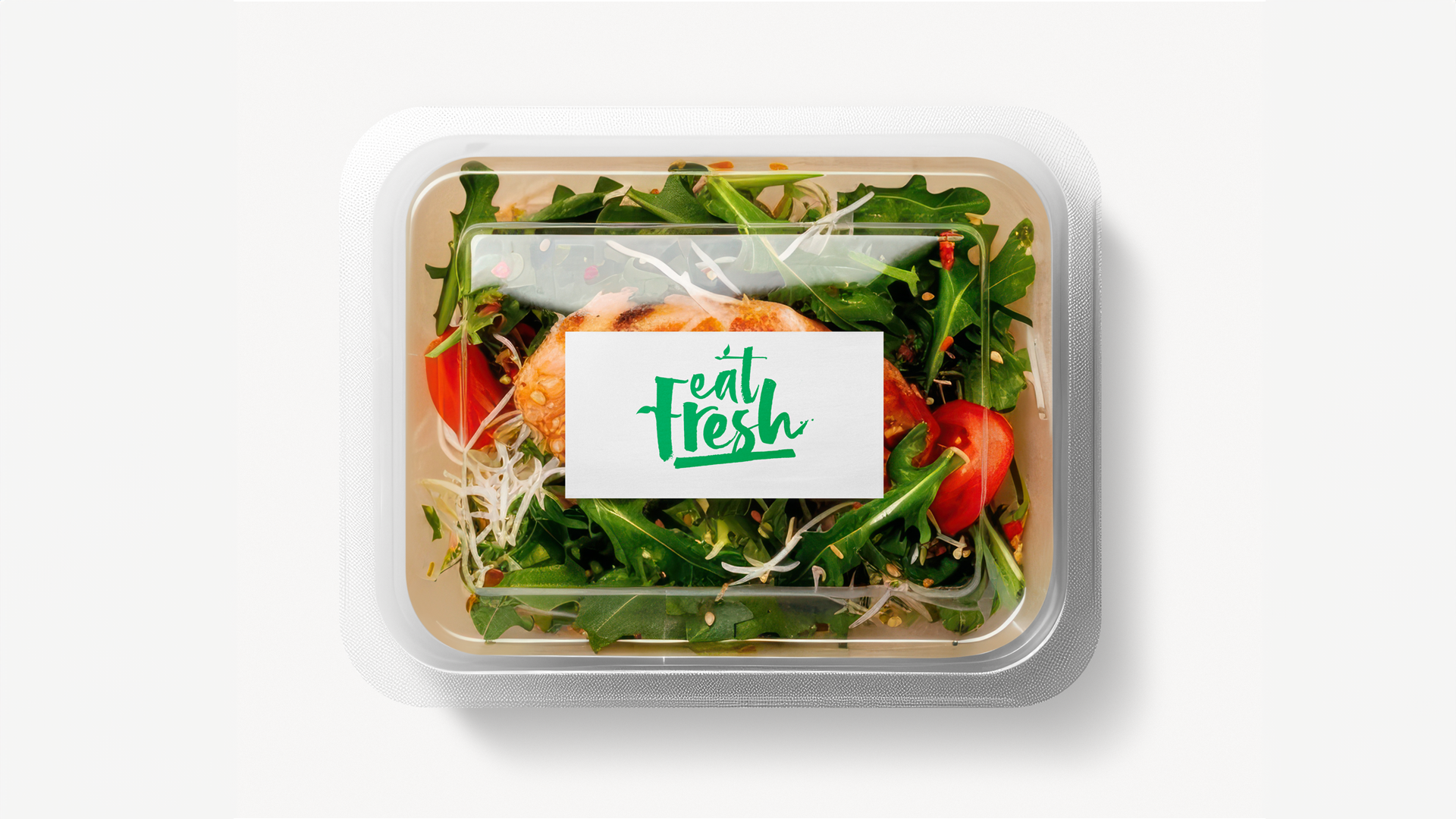 EatFresh_package.png