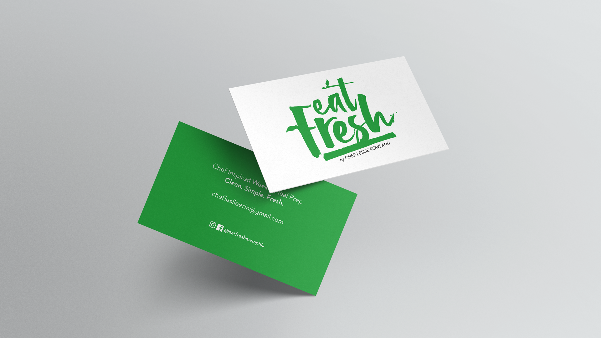 EatFresh-Cards.png