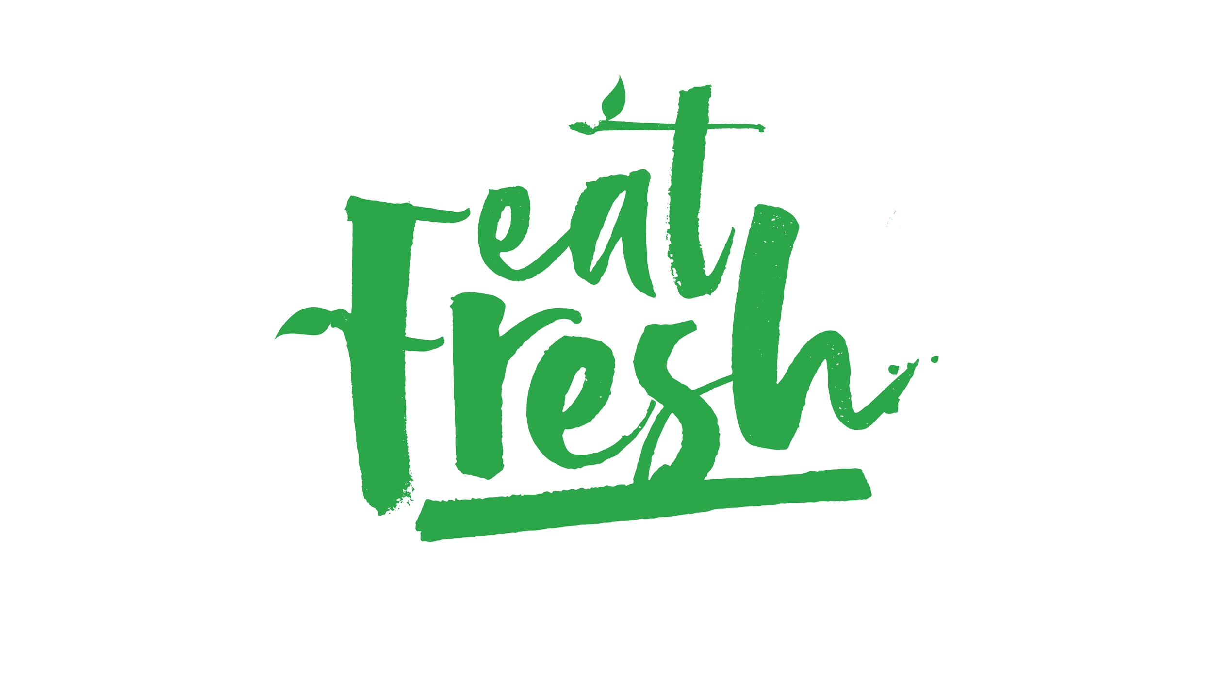 EatFresh-Logo-01.png