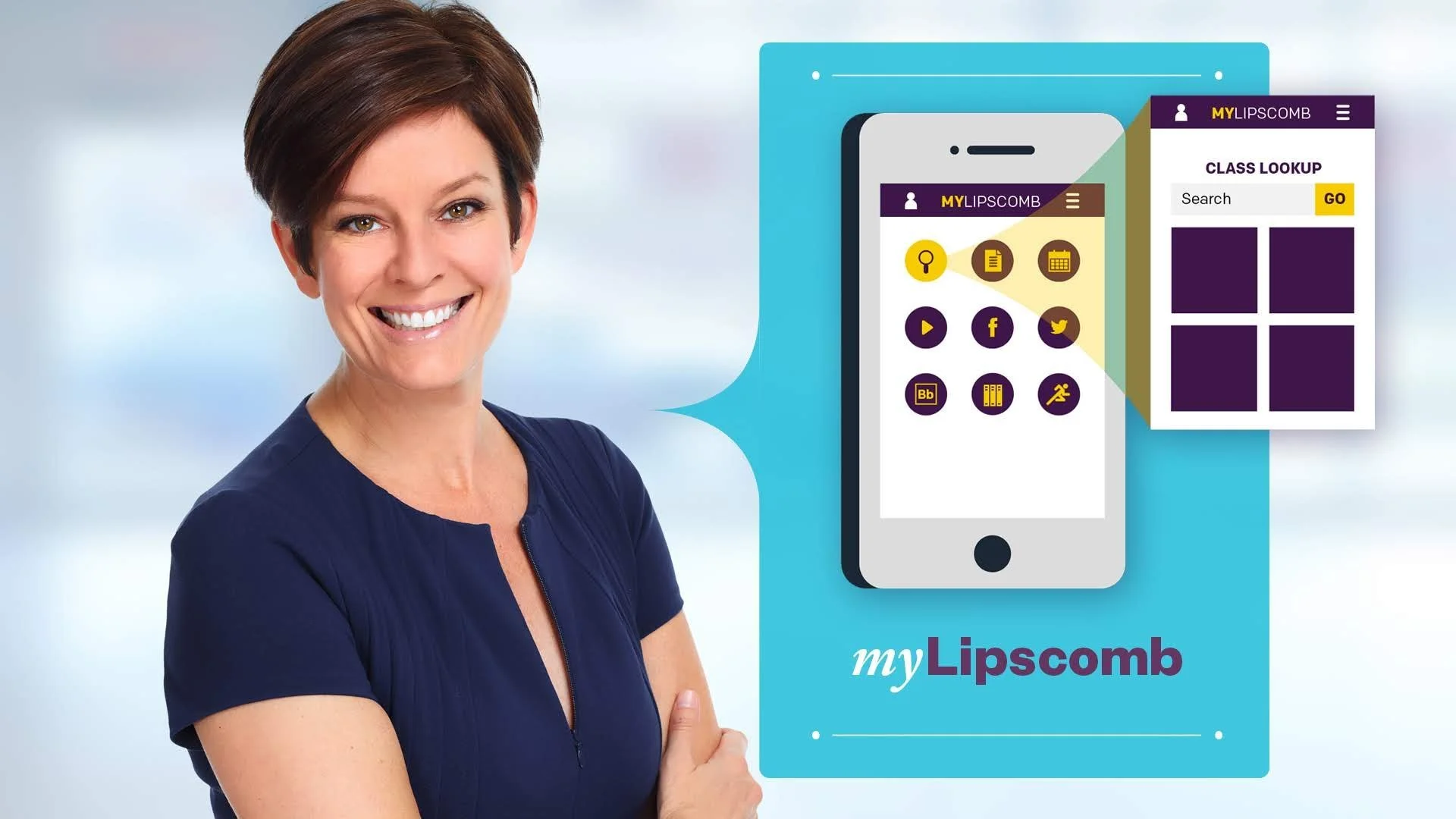 LPS-Financial06.jpg