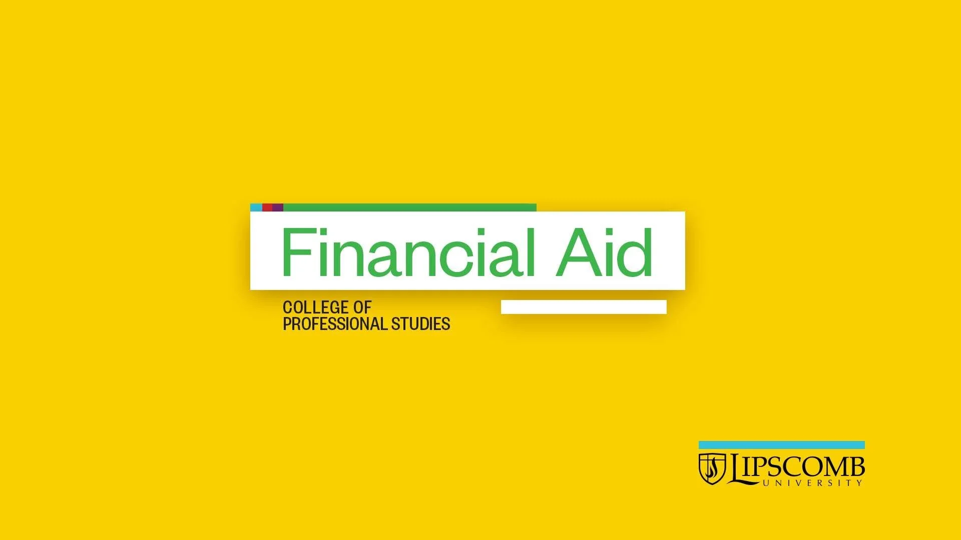 LPS-Financial01.jpg