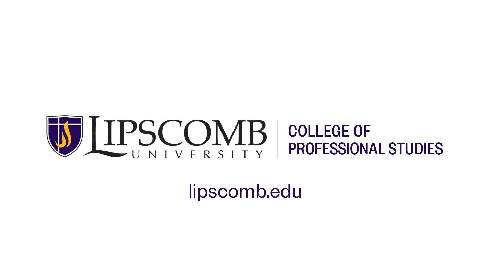 LPS-Financial16.jpg