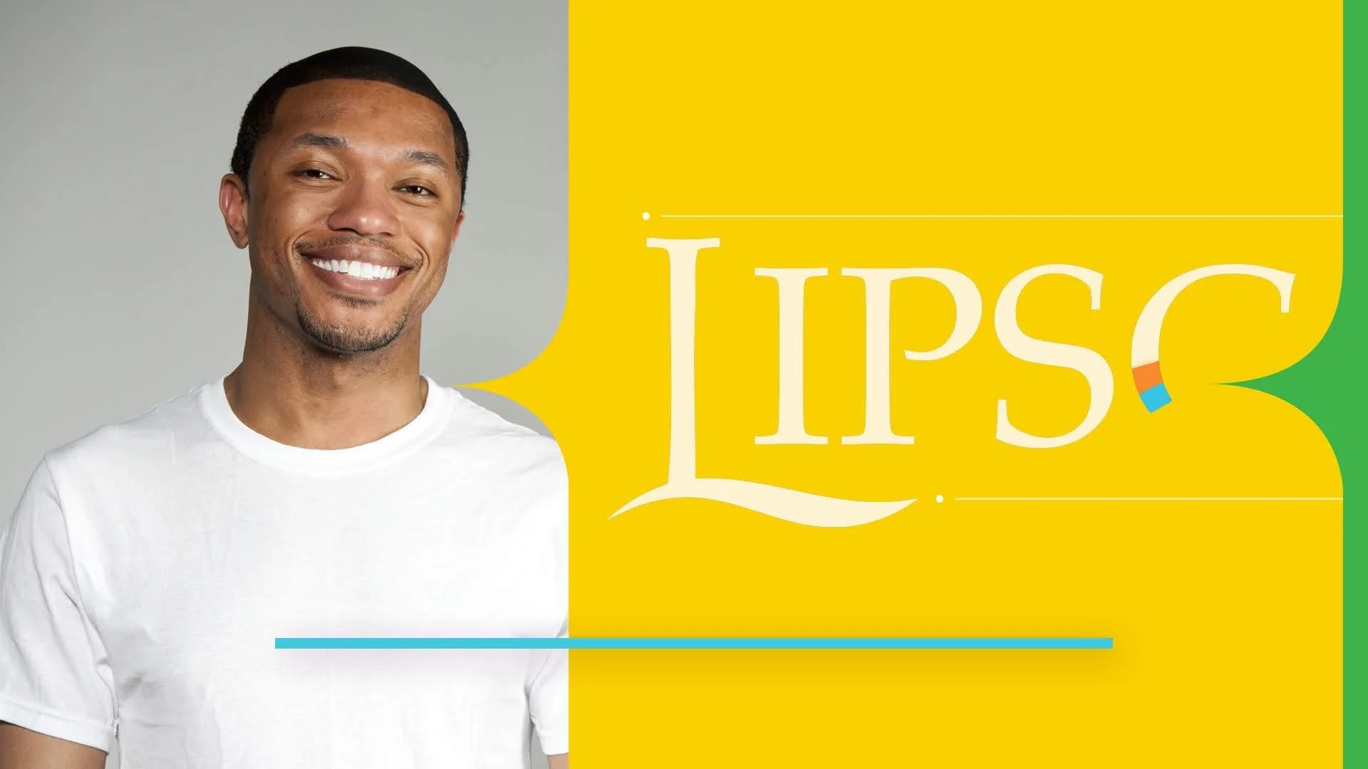 LPS-Financial14.jpg