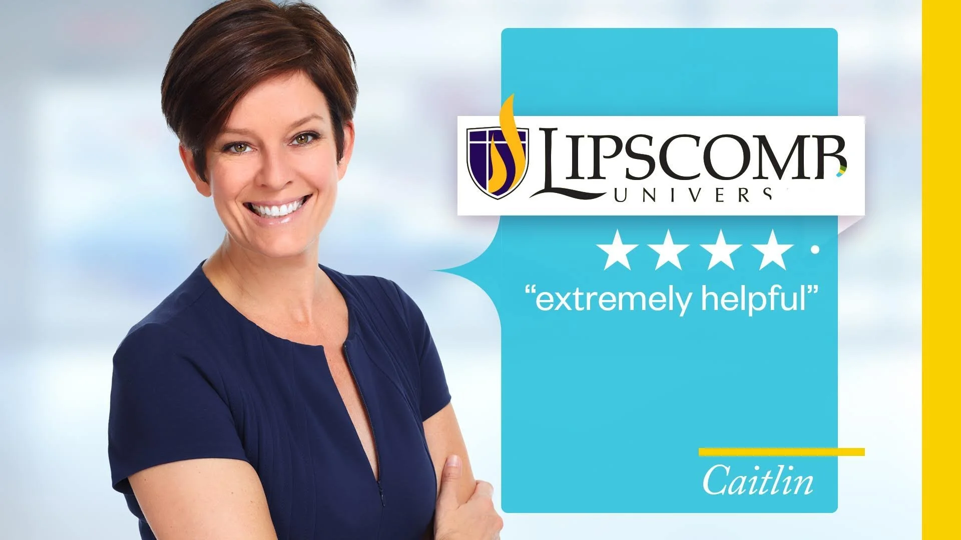 LPS-Financial03.jpg