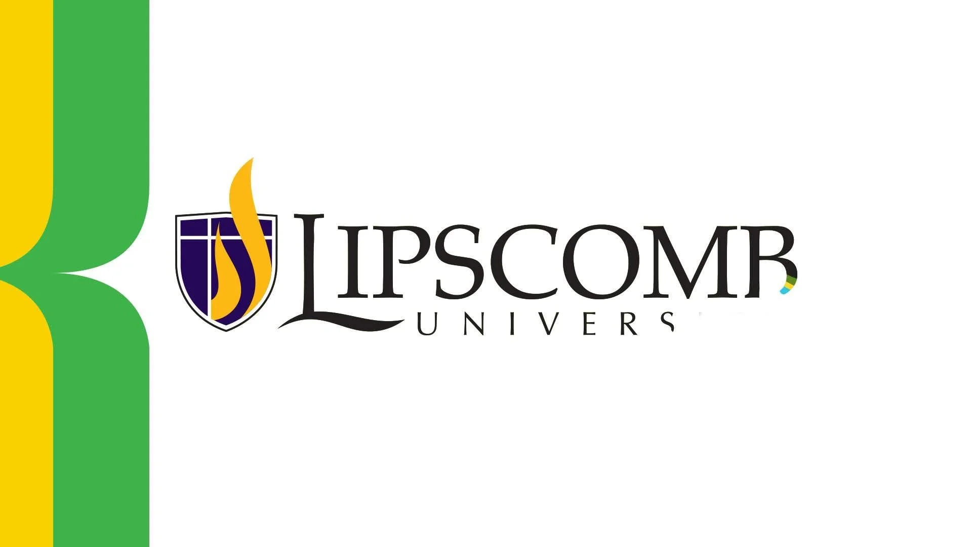 LPS-Financial15.jpg