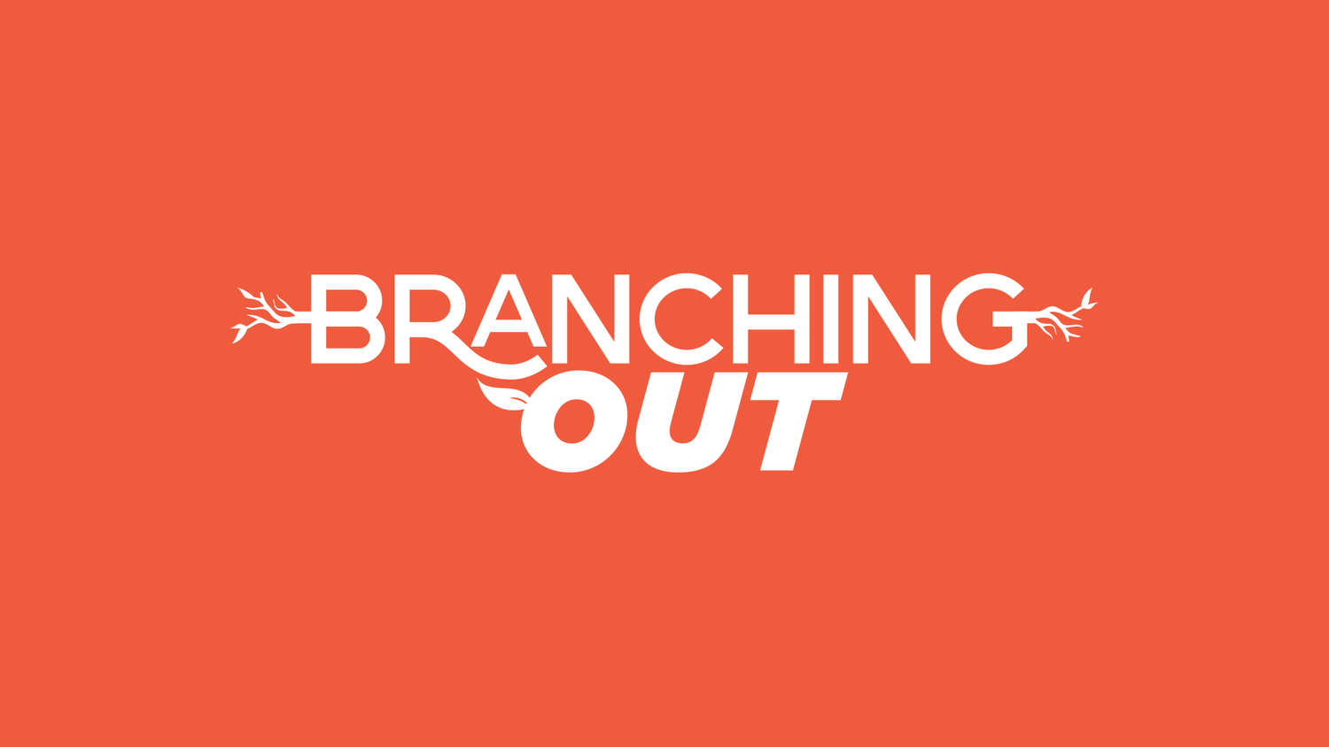 BO-Logo-Orange.png