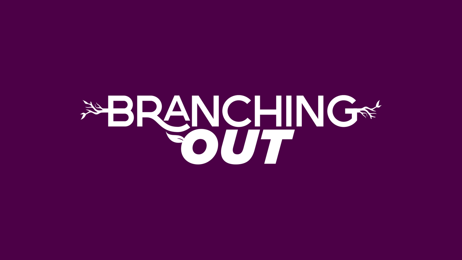 BO-Logo-Purple.png