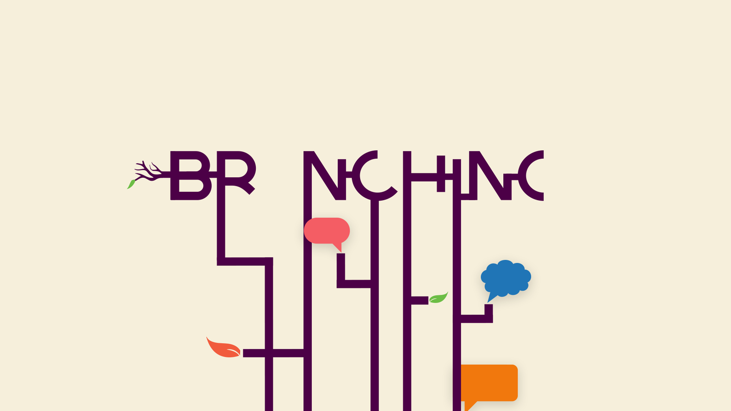 BO-Story-v1-05.png