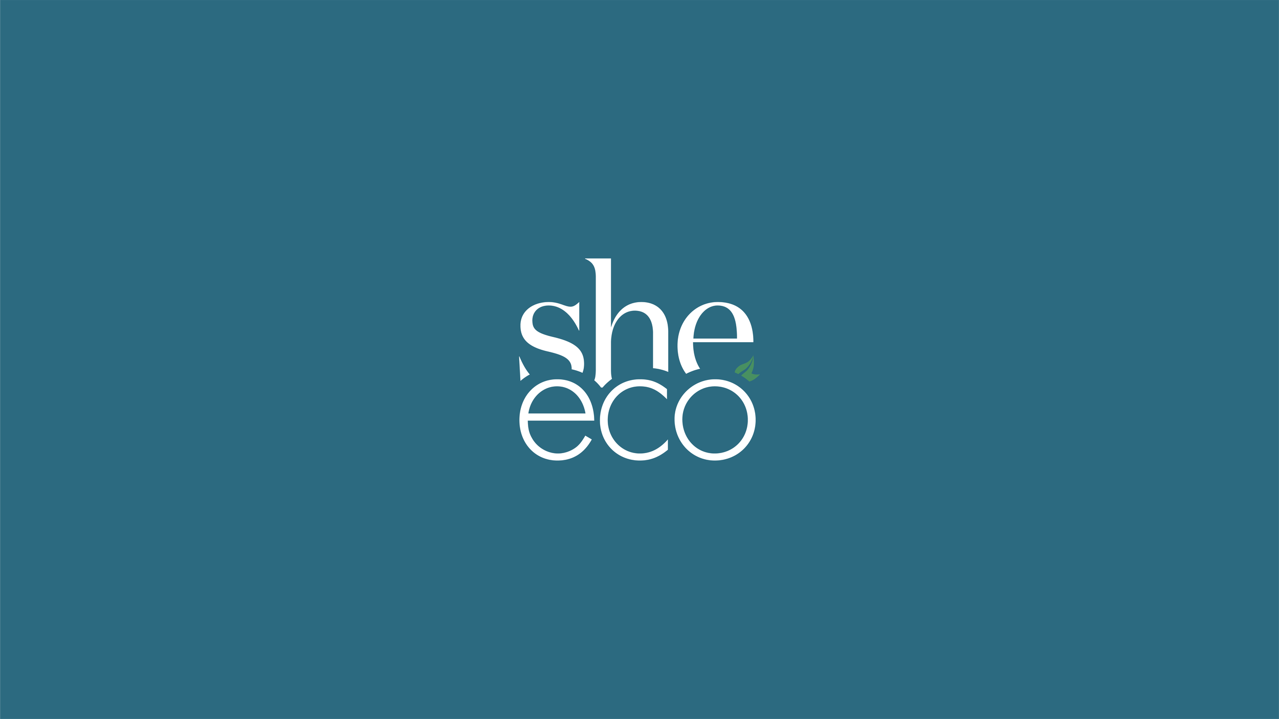 Sheeco-Logo_White+Dark+Blue+BG.png
