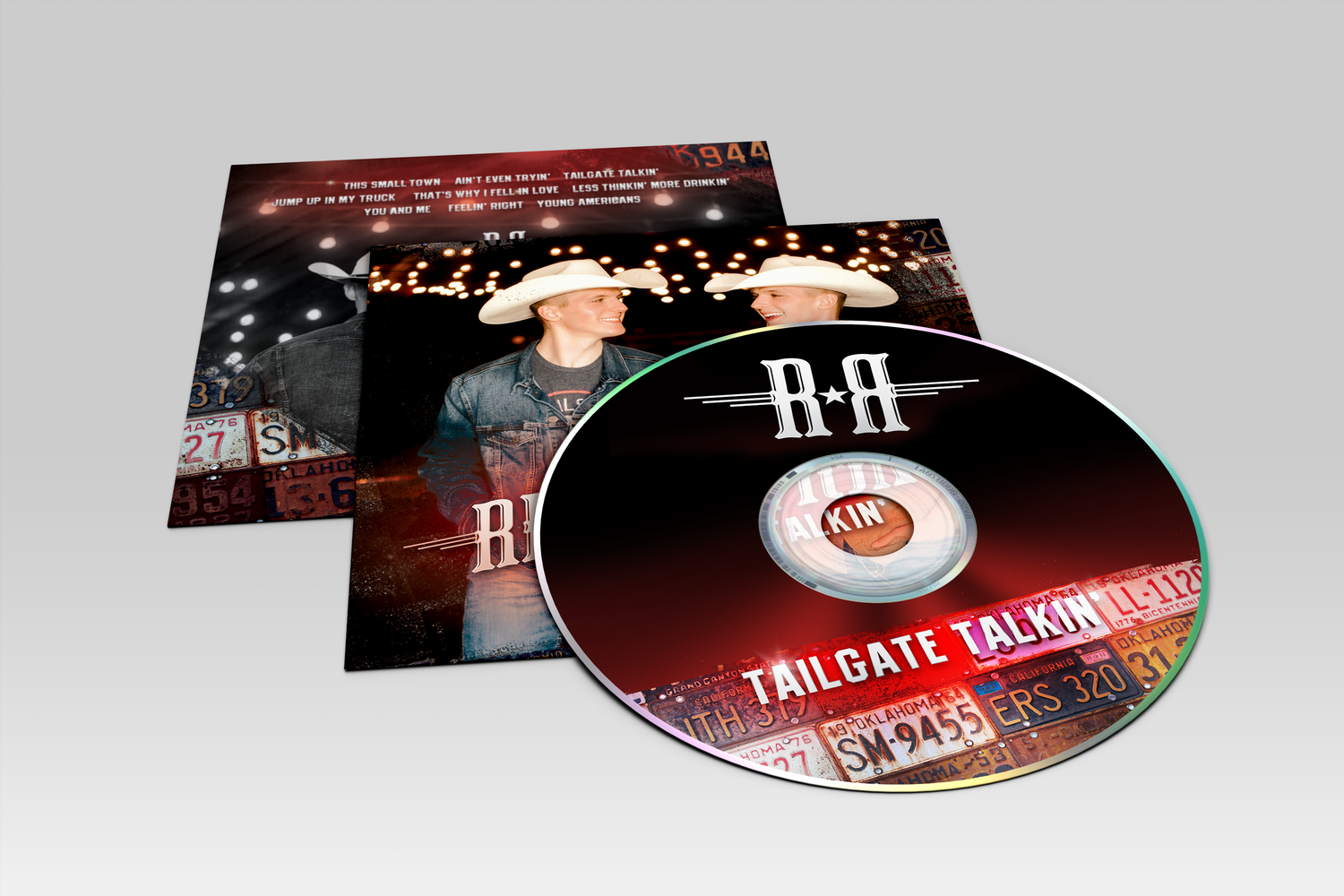 Reflektion-MockUp3.png
