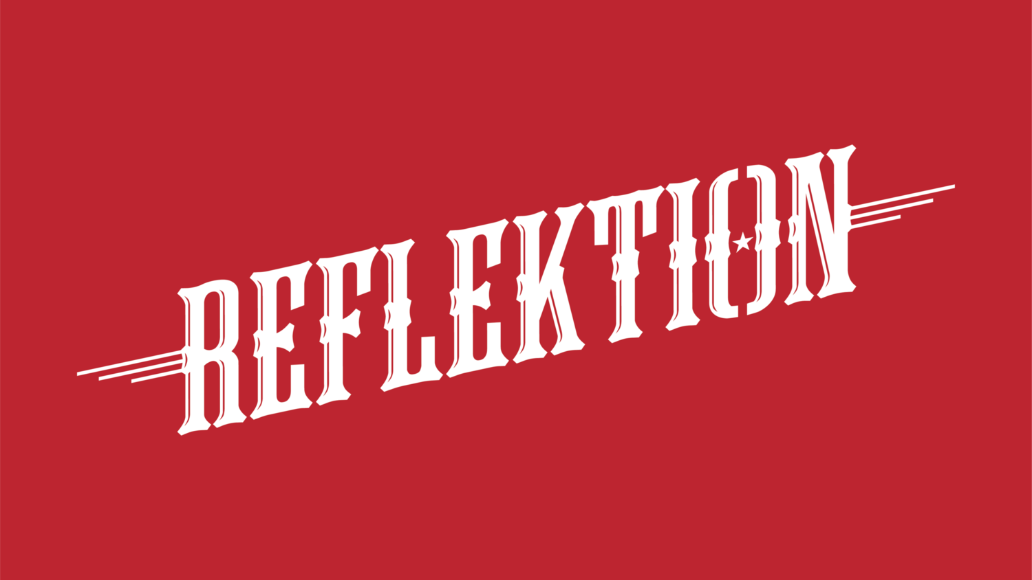 REFLEKTION-MASTER-Red-03.png