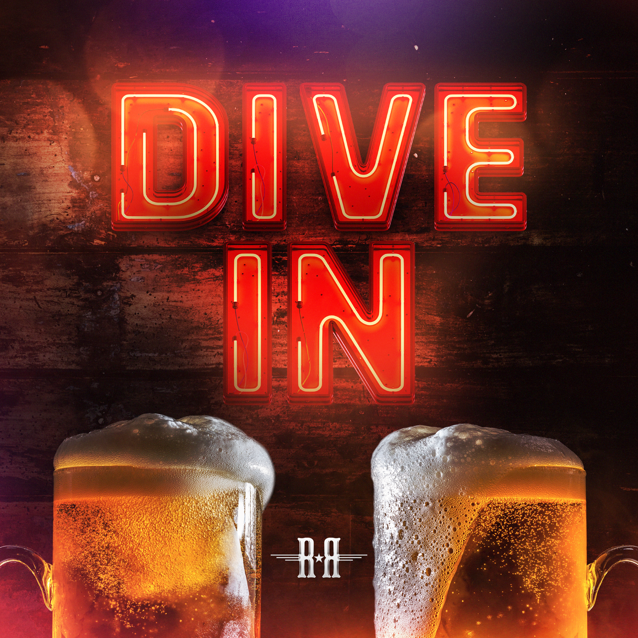 REFLEKTION_CoverArt-DIVE-v2.png