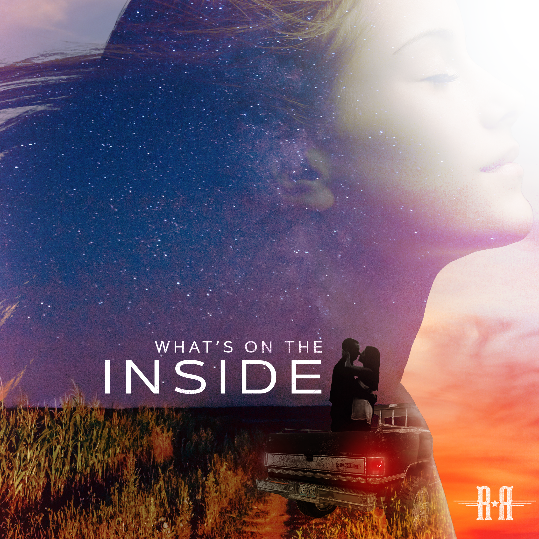 REFLEktion_CoverArt-Inside.png