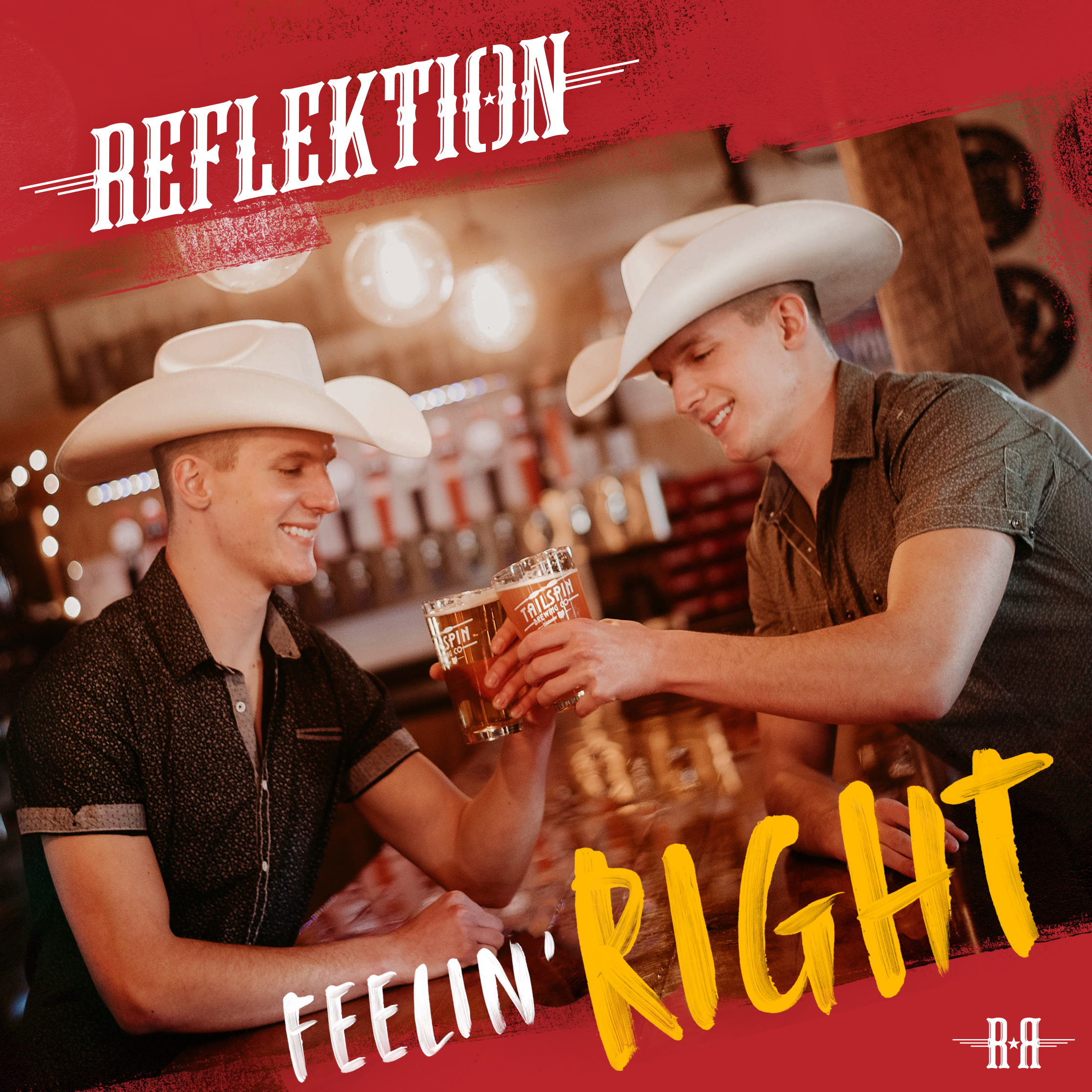 REFLEKTION_CoverArt-r4.png