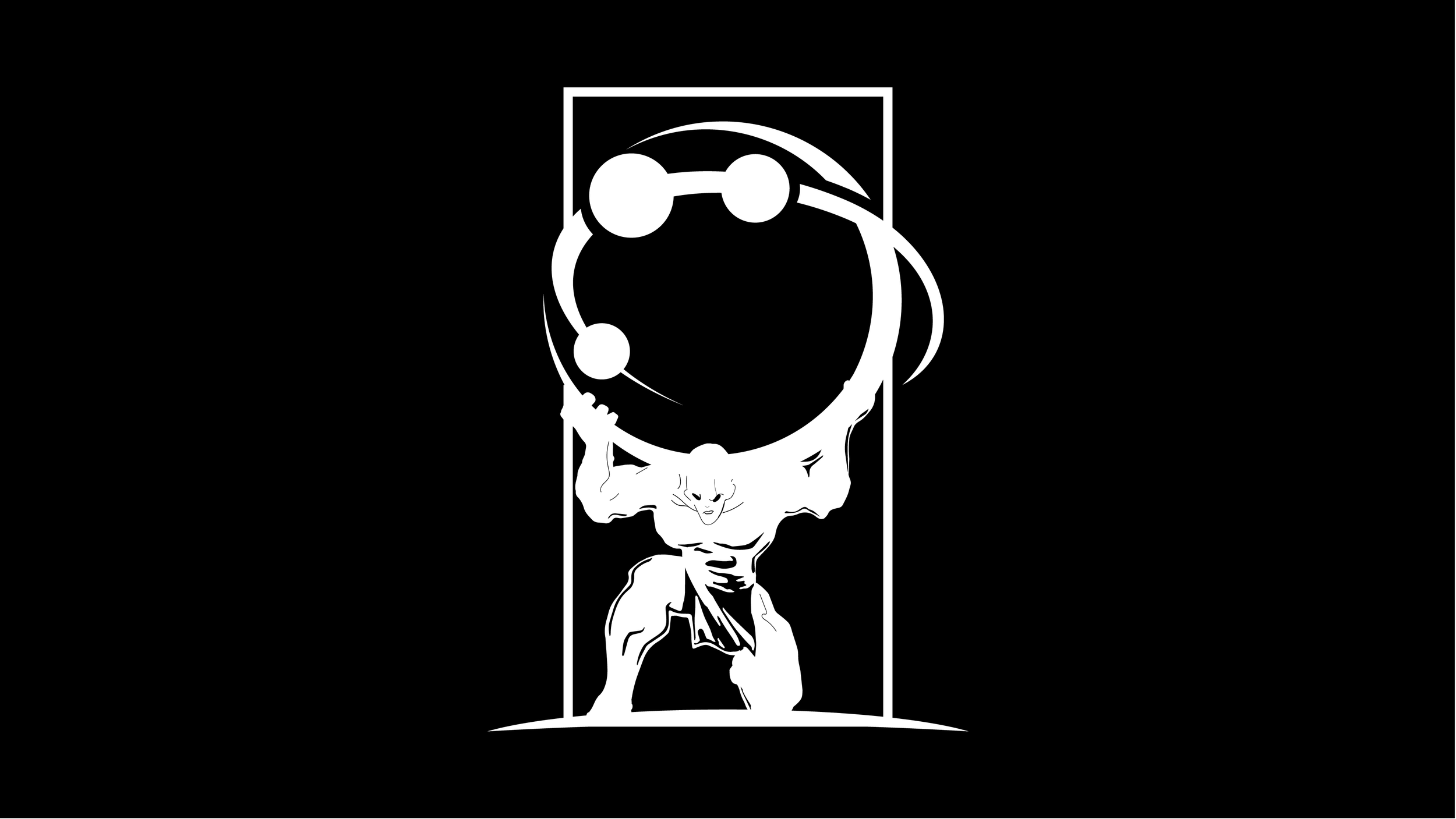 New Logo