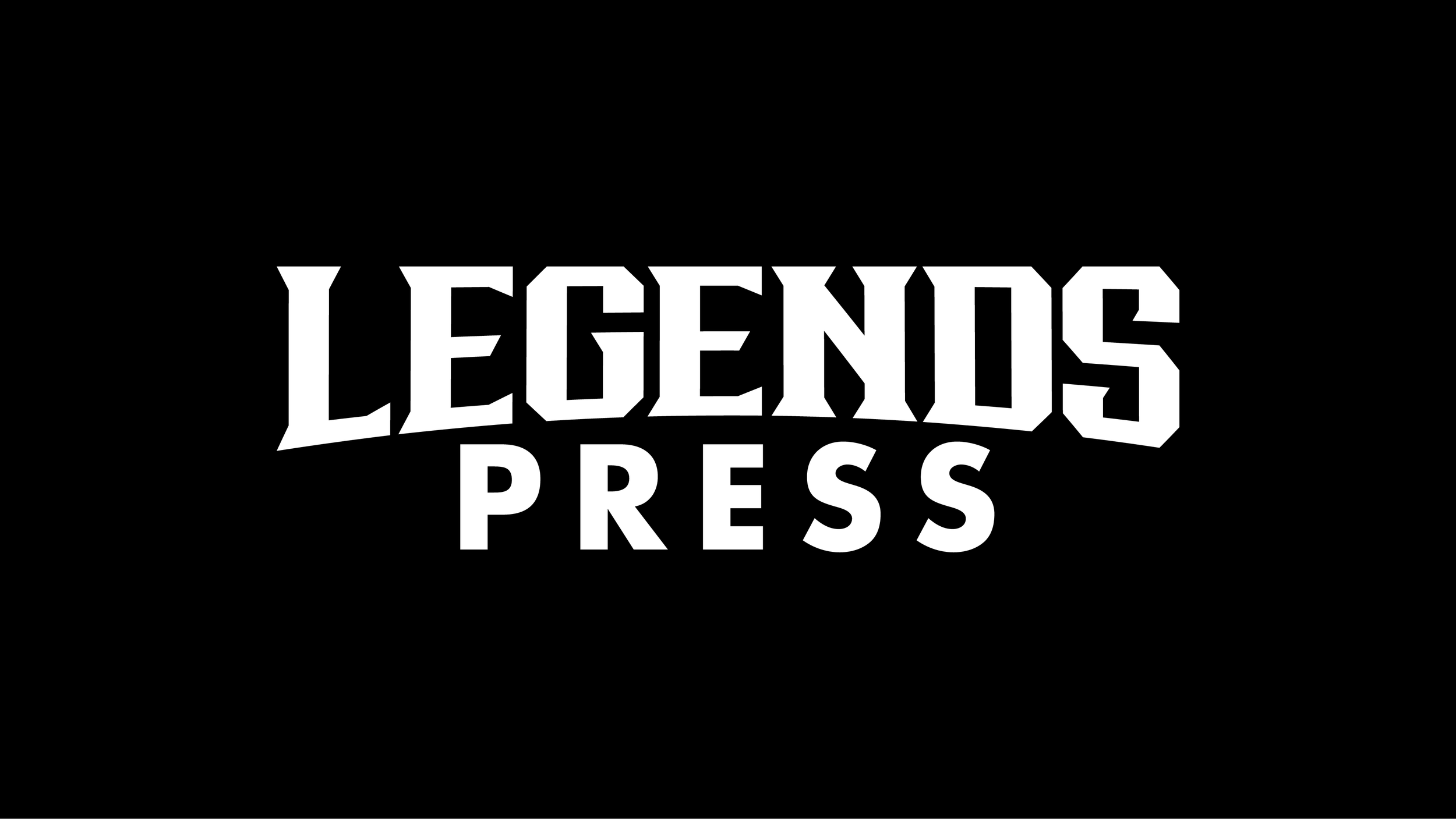 Wordmark