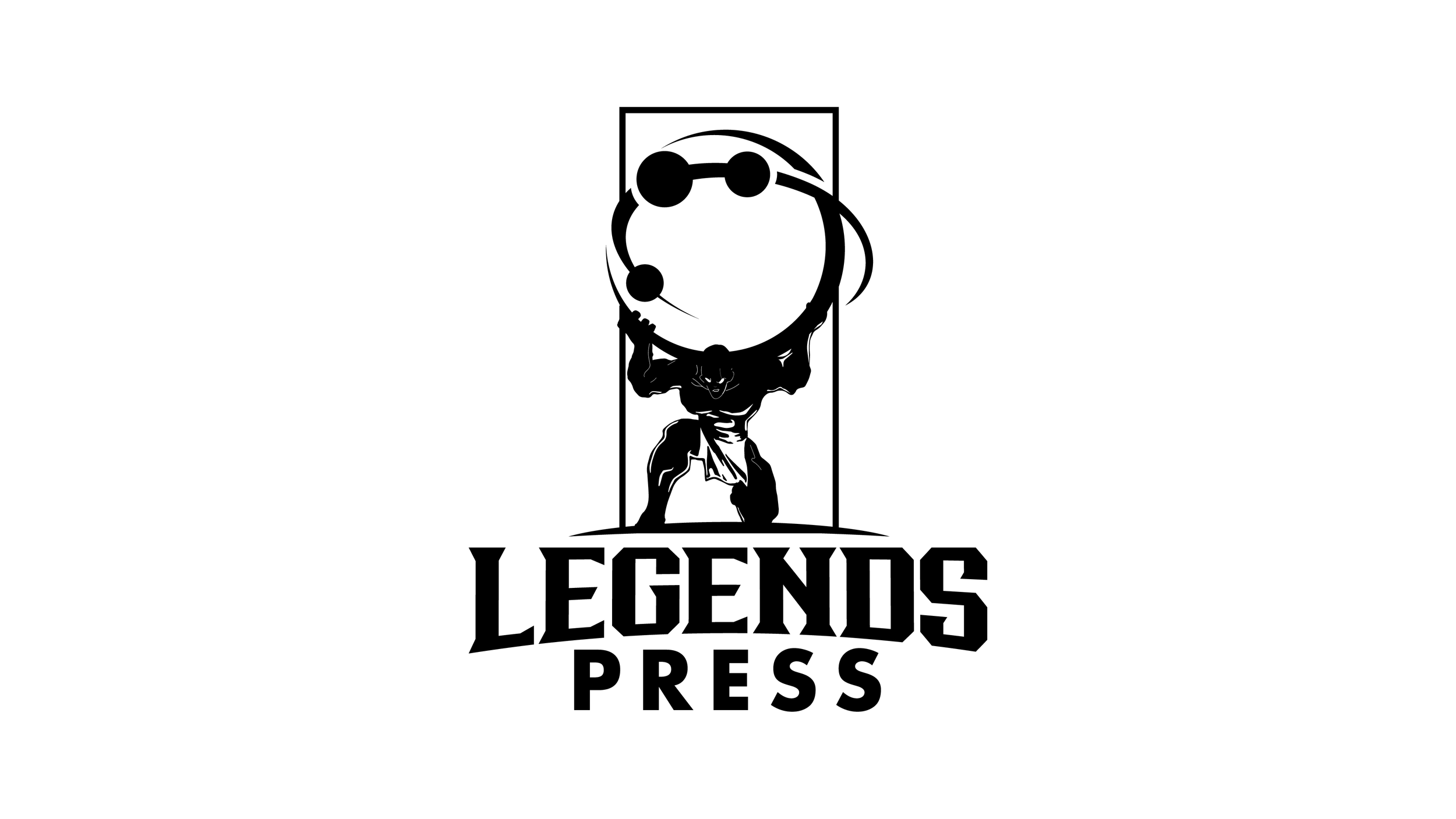 Full Logo