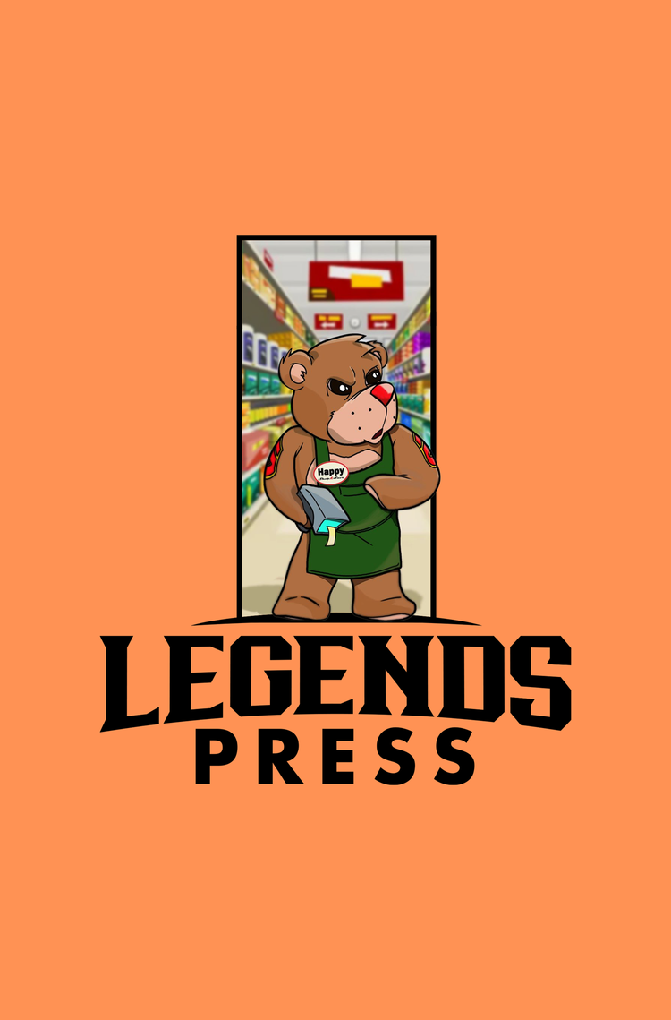 LP-BackCOVER-WarBear.png