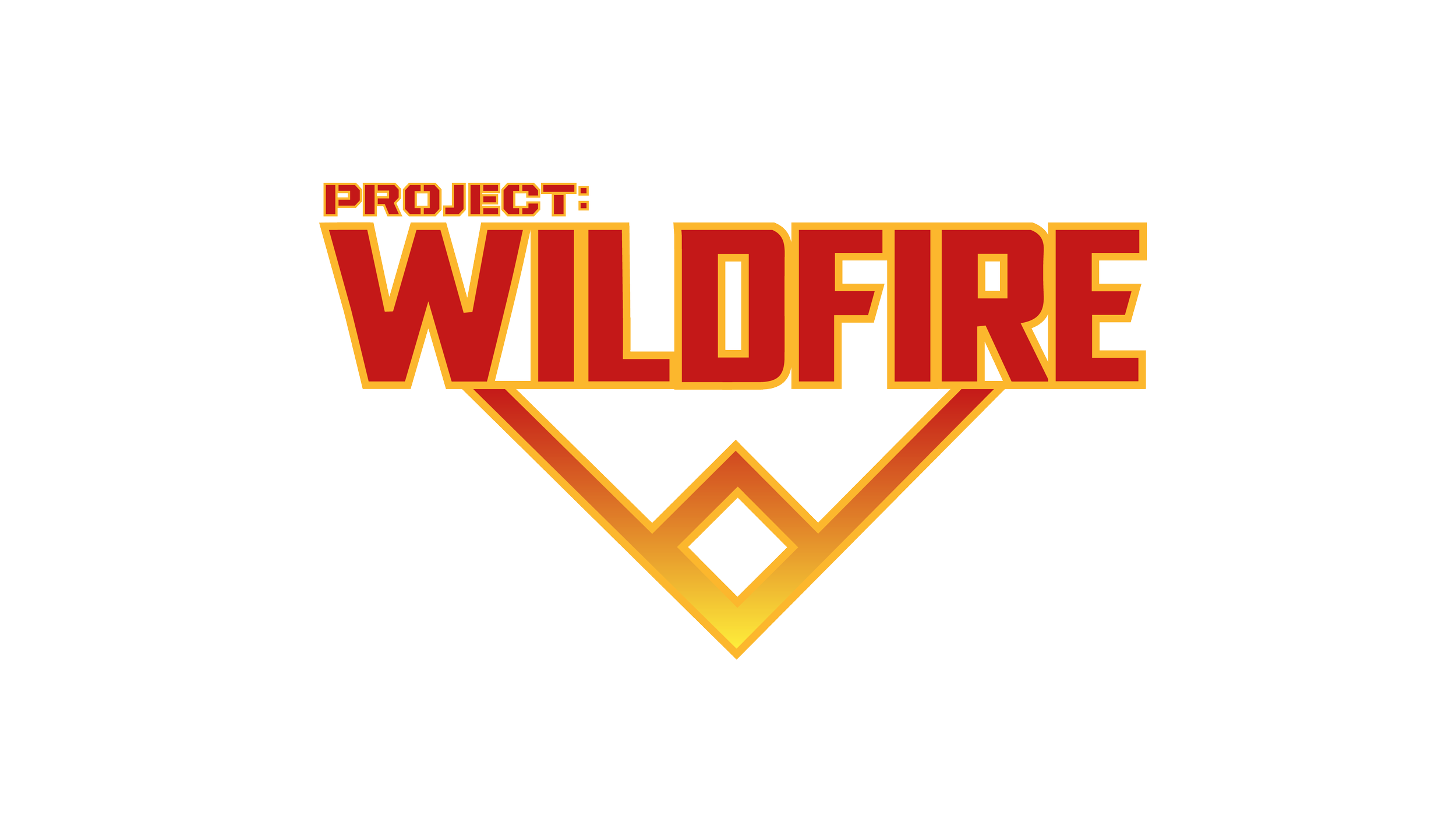 New Logo