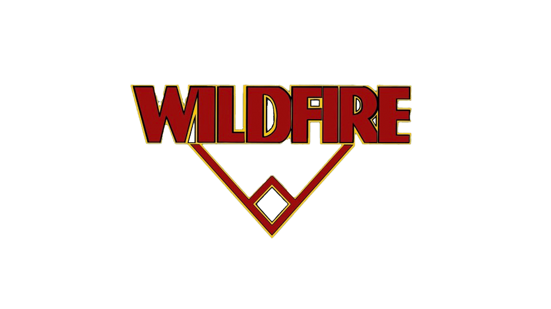 Old Logo