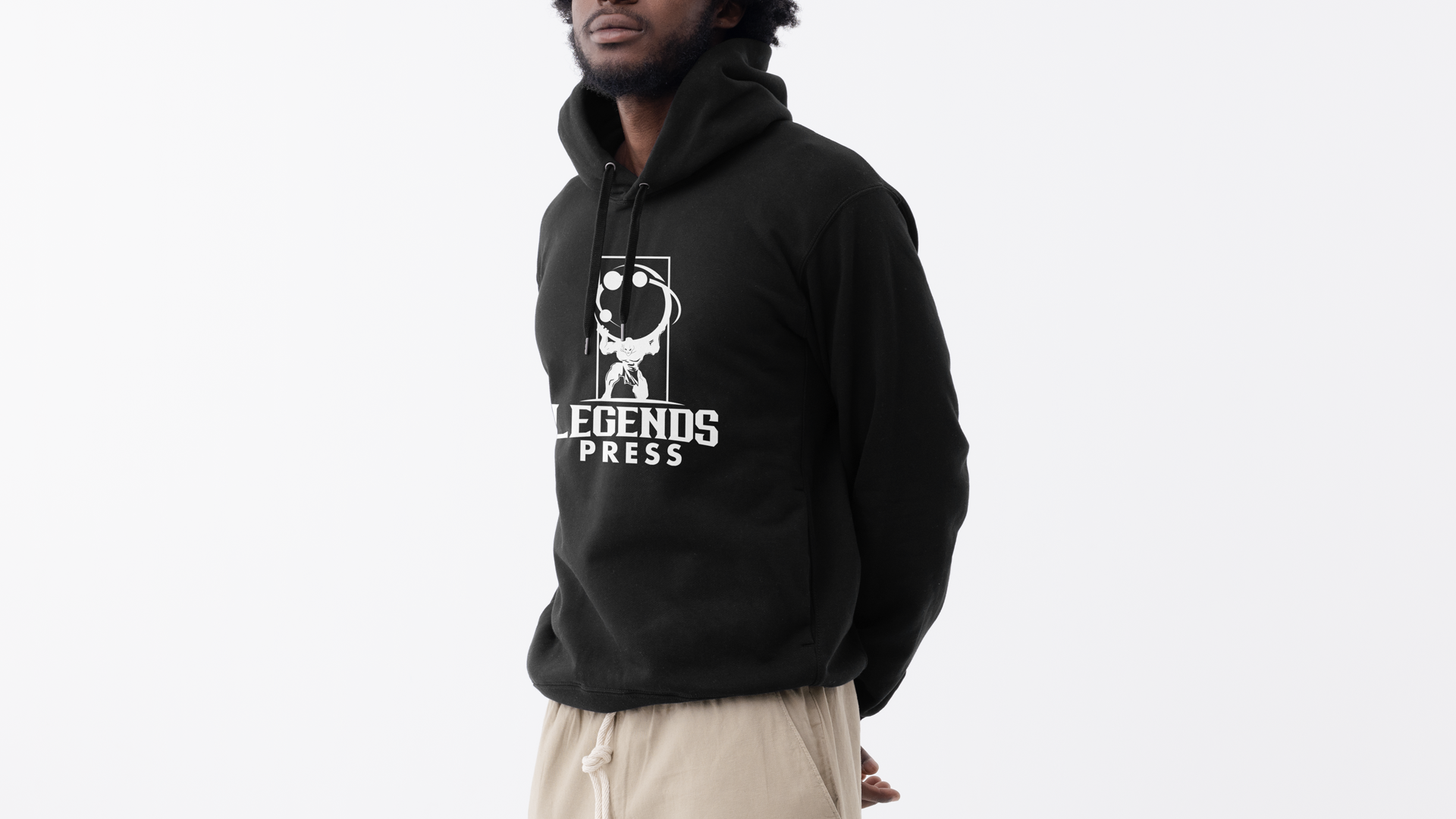LP_Hoodie-v2.png